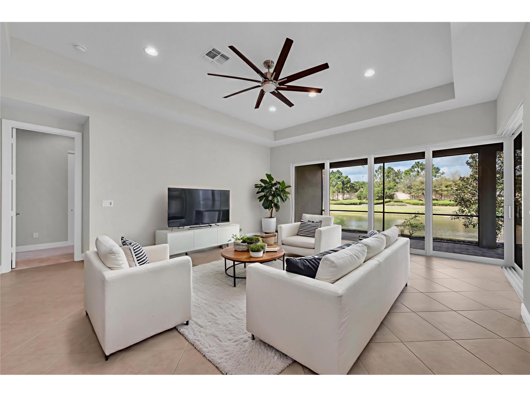 4908 Grand Banks Drive Wimauma FL 33598 TB8486722 image10