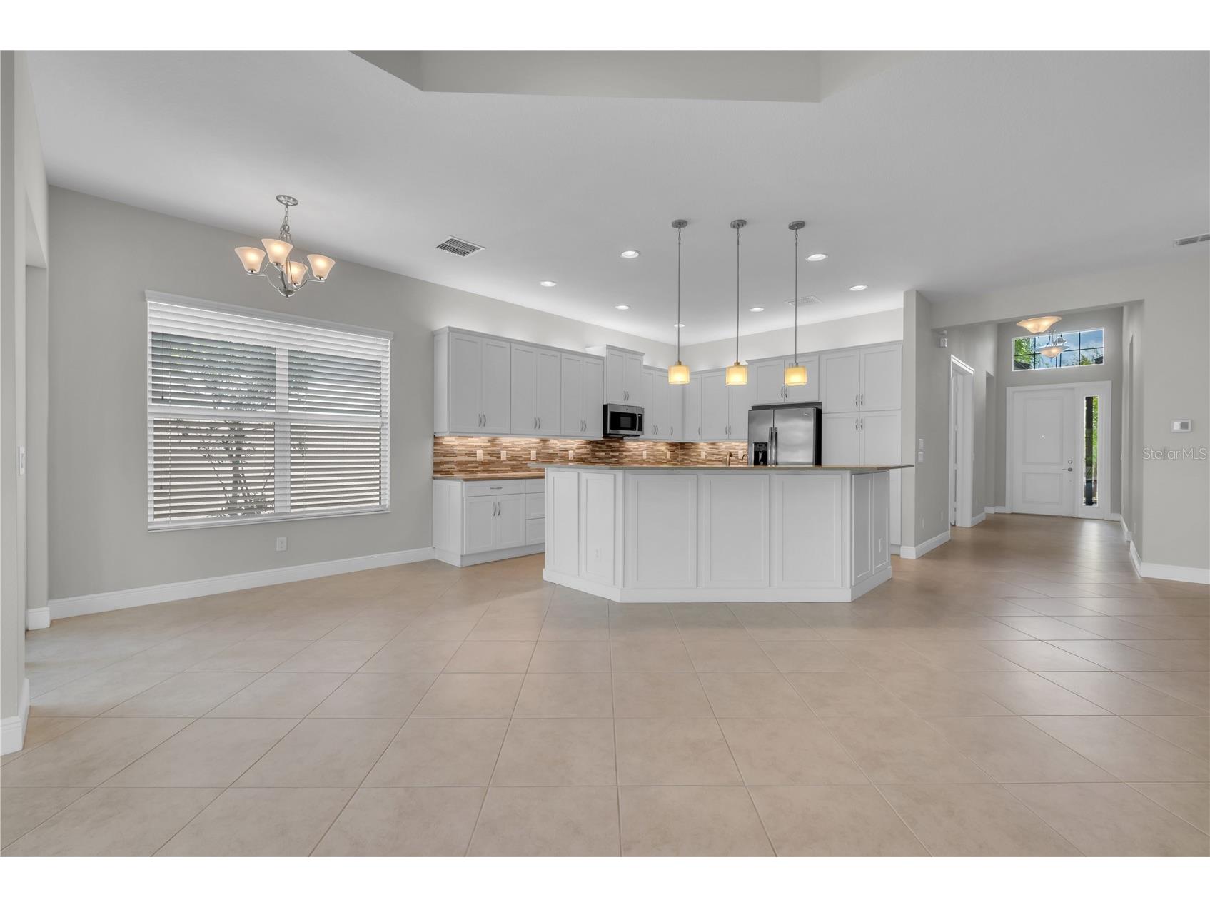 4908 Grand Banks Drive Wimauma FL 33598 TB8486722 image11