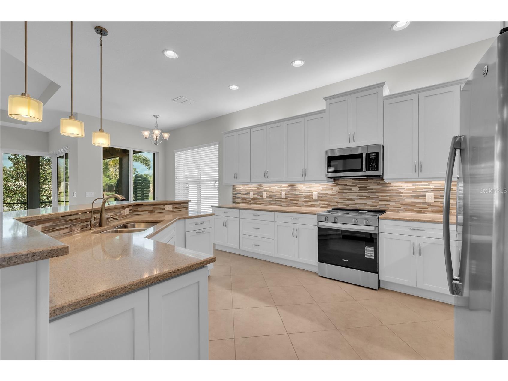 4908 Grand Banks Drive Wimauma FL 33598 TB8486722 image12