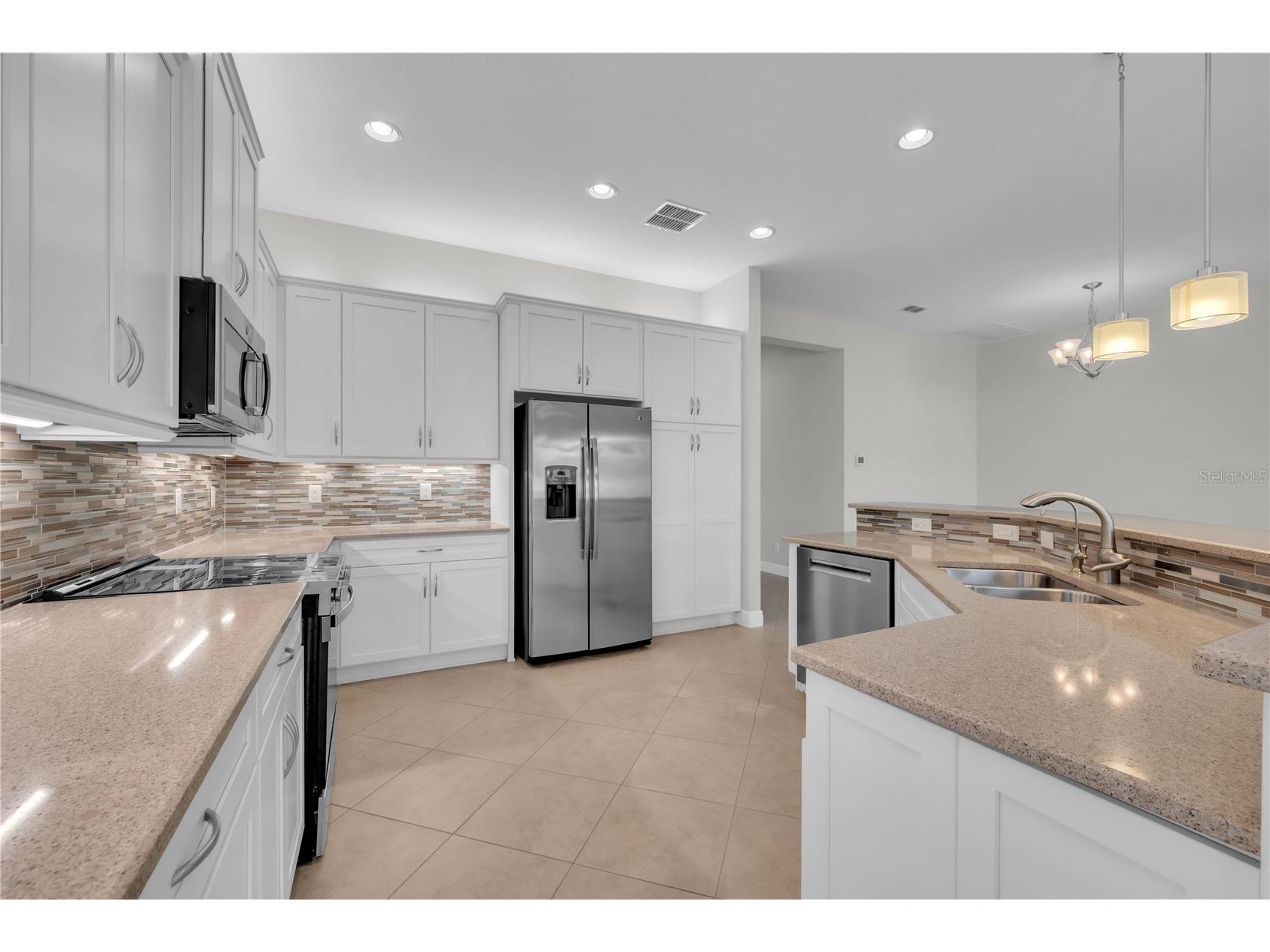 4908 Grand Banks Drive Wimauma FL 33598 TB8486722 image13