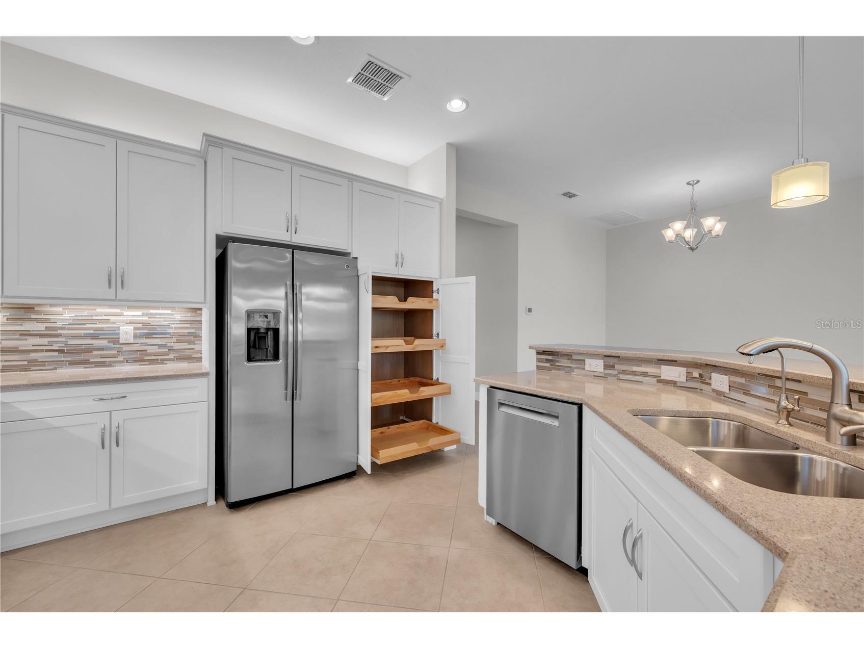 4908 Grand Banks Drive Wimauma FL 33598 TB8486722 image14