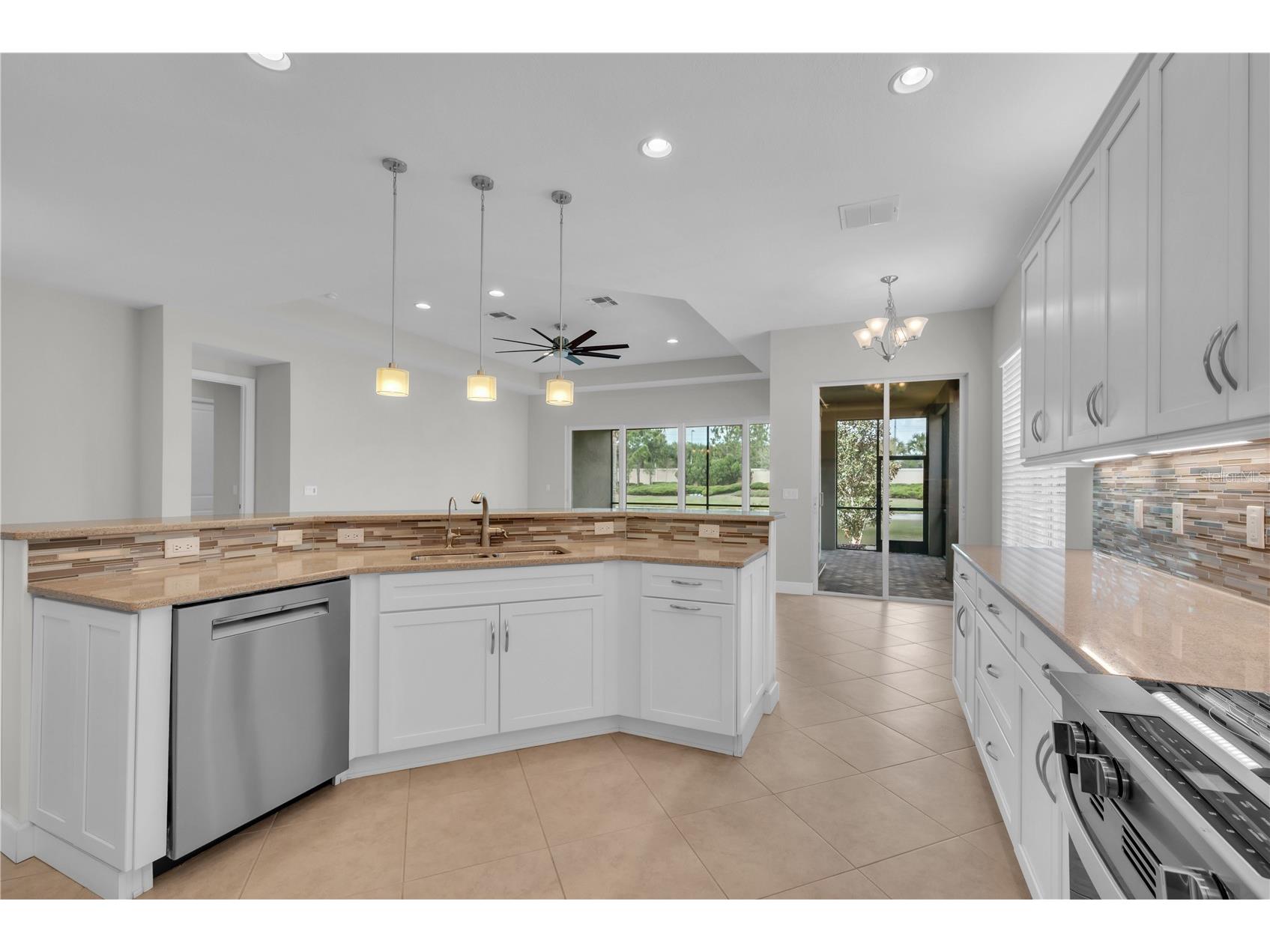 4908 Grand Banks Drive Wimauma FL 33598 TB8486722 image15