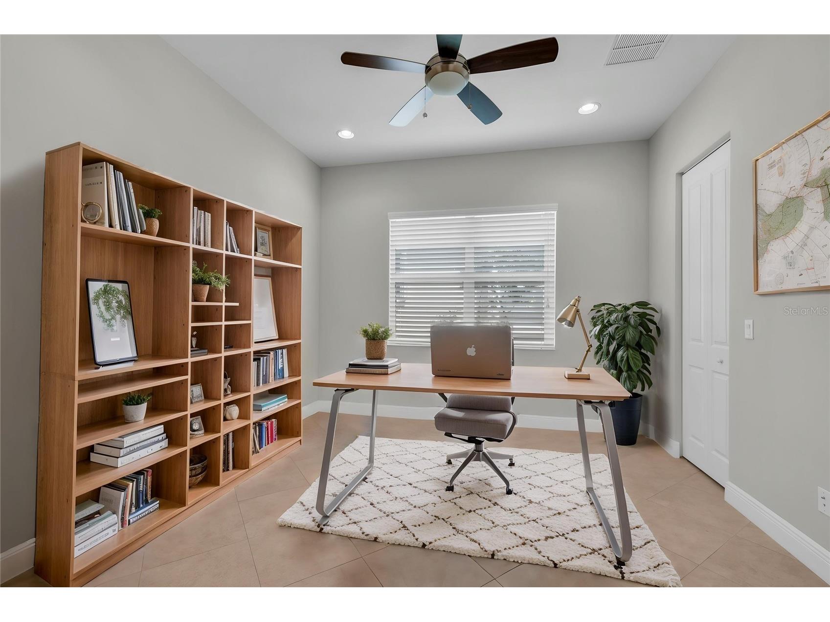 4908 Grand Banks Drive Wimauma FL 33598 TB8486722 image16