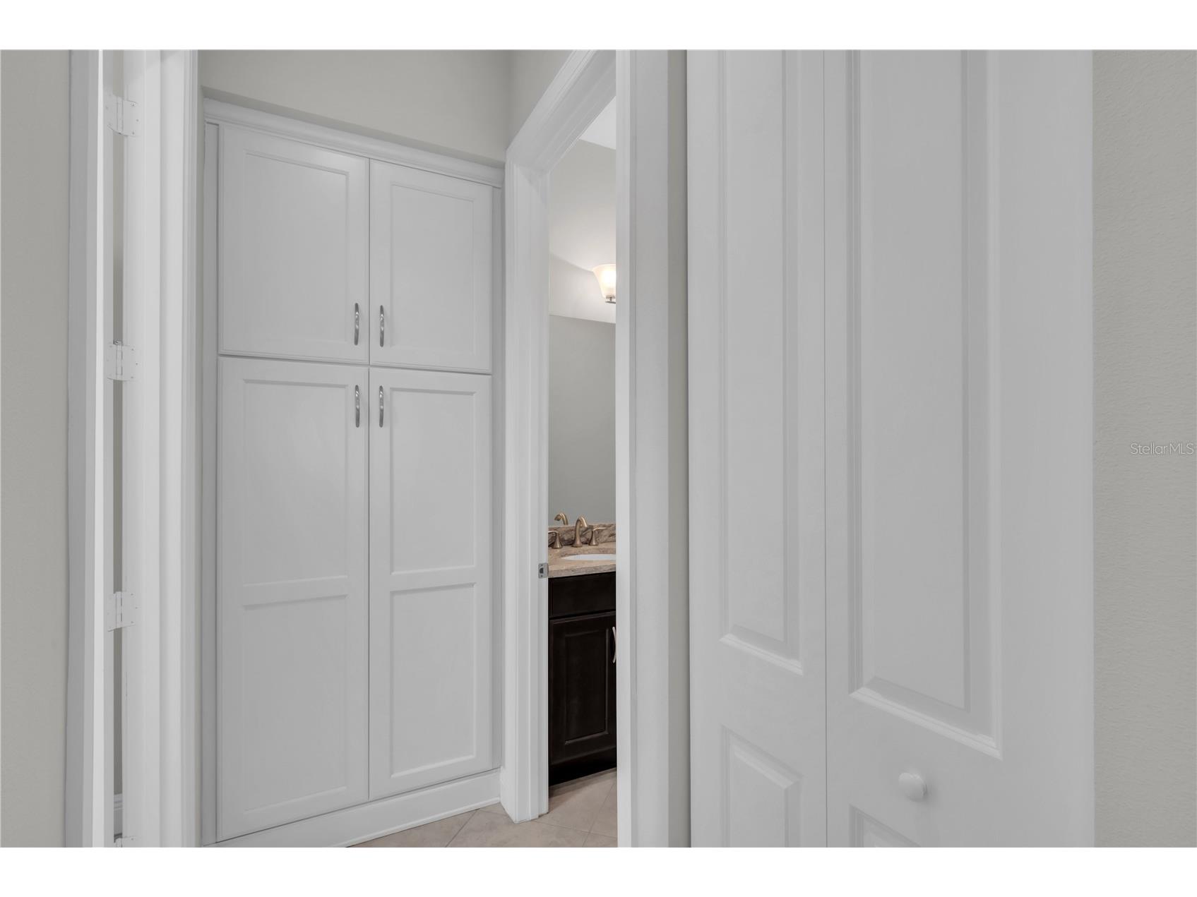 4908 Grand Banks Drive Wimauma FL 33598 TB8486722 image17
