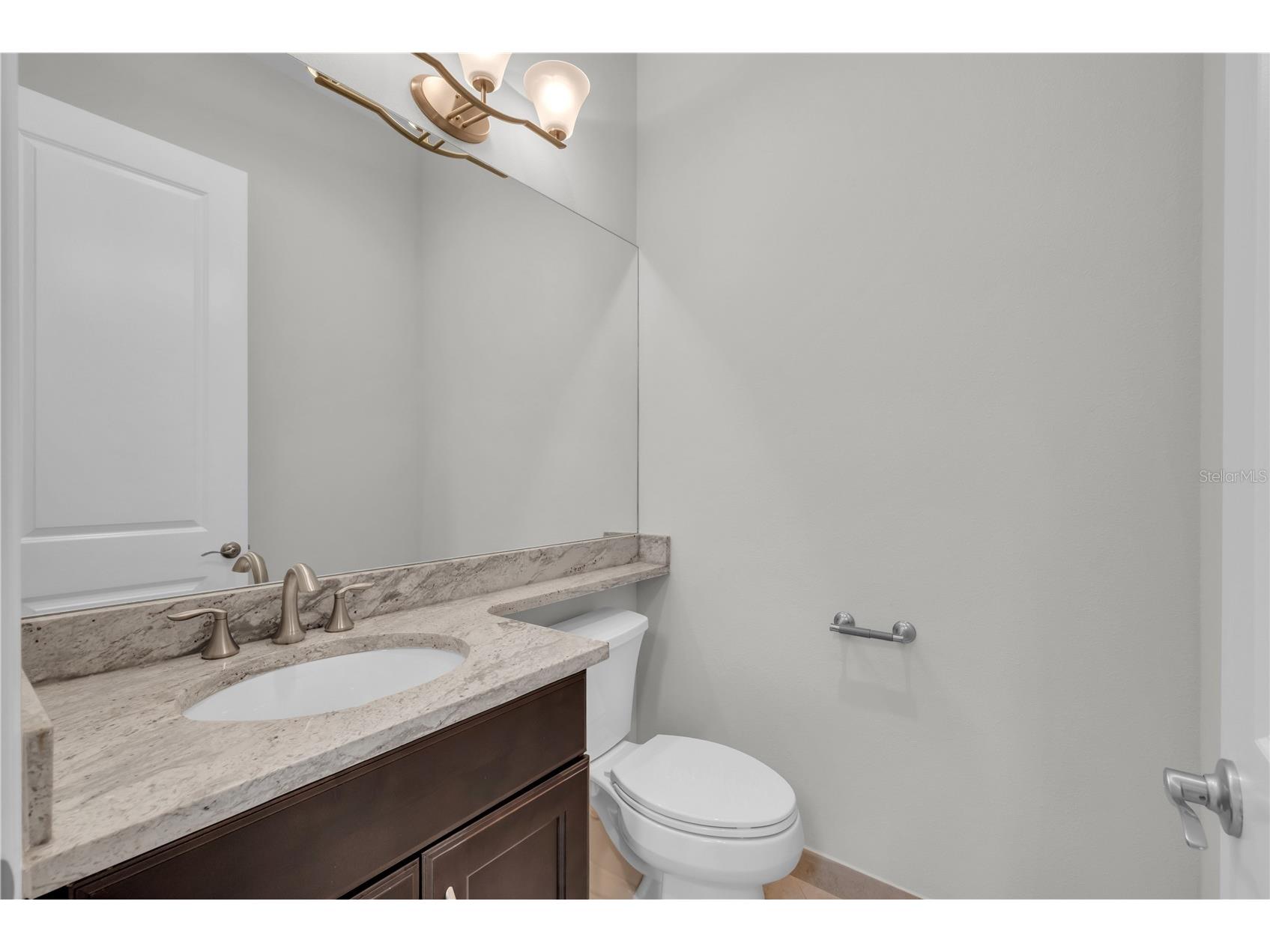 4908 Grand Banks Drive Wimauma FL 33598 TB8486722 image18