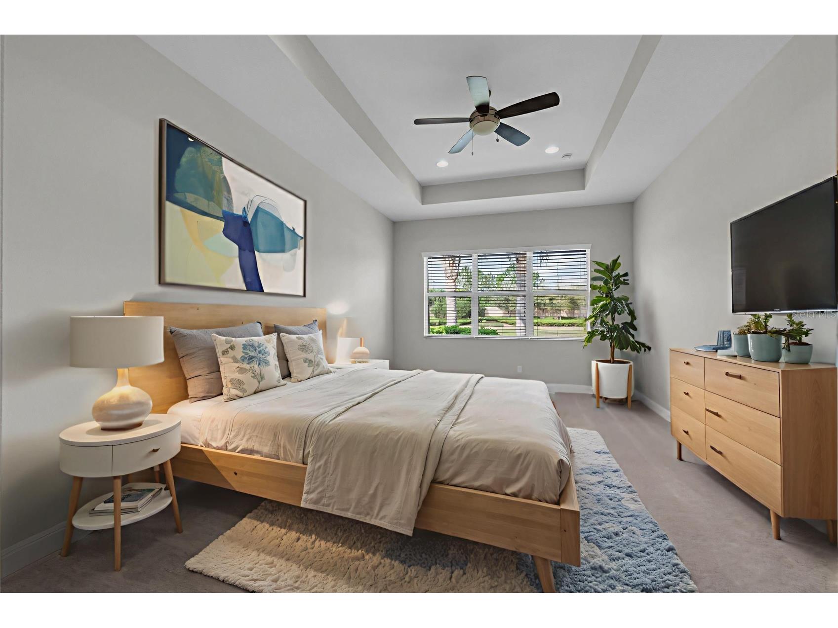 4908 Grand Banks Drive Wimauma FL 33598 TB8486722 image19