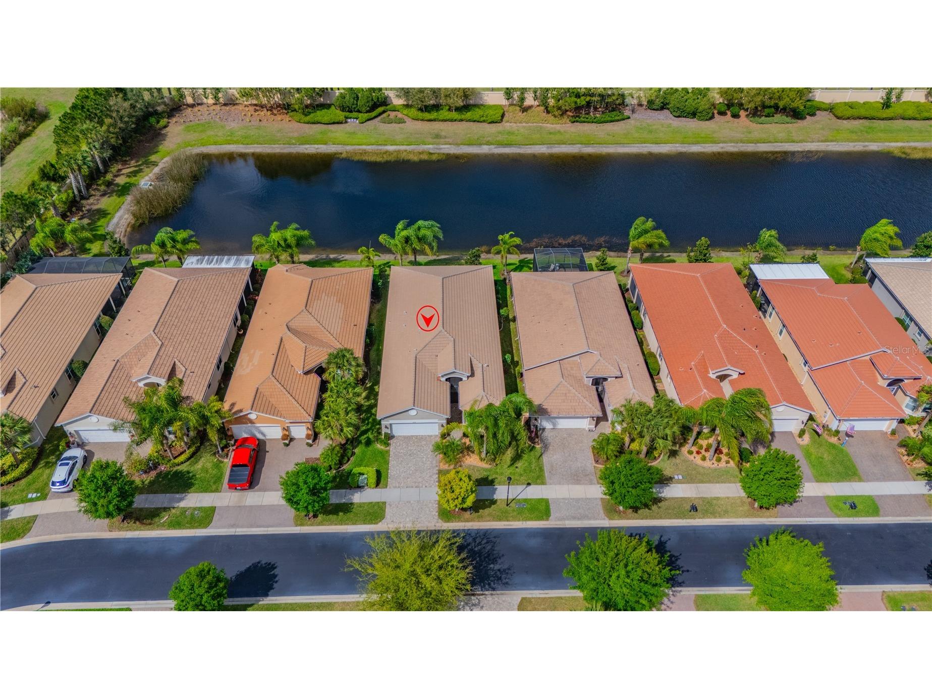 4908 Grand Banks Drive Wimauma FL 33598 TB8486722 image2