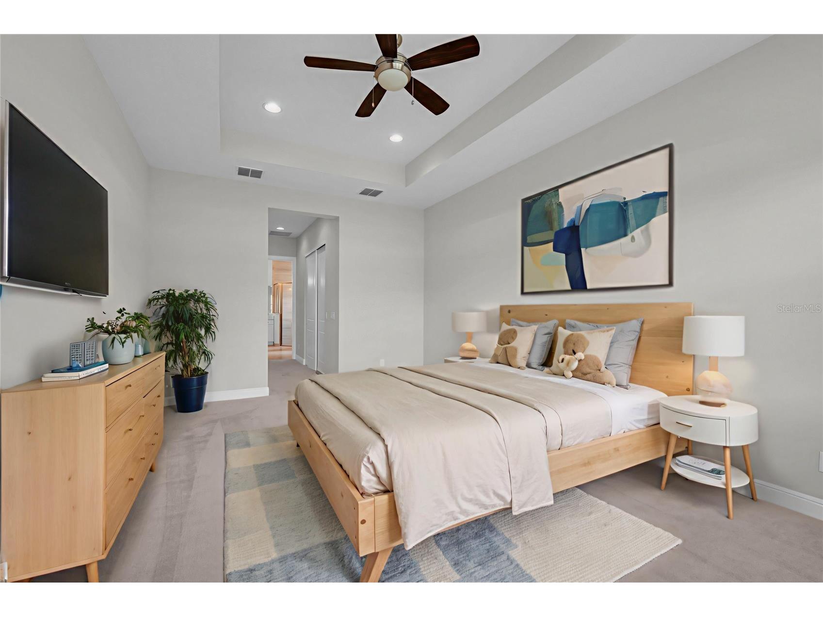 4908 Grand Banks Drive Wimauma FL 33598 TB8486722 image20