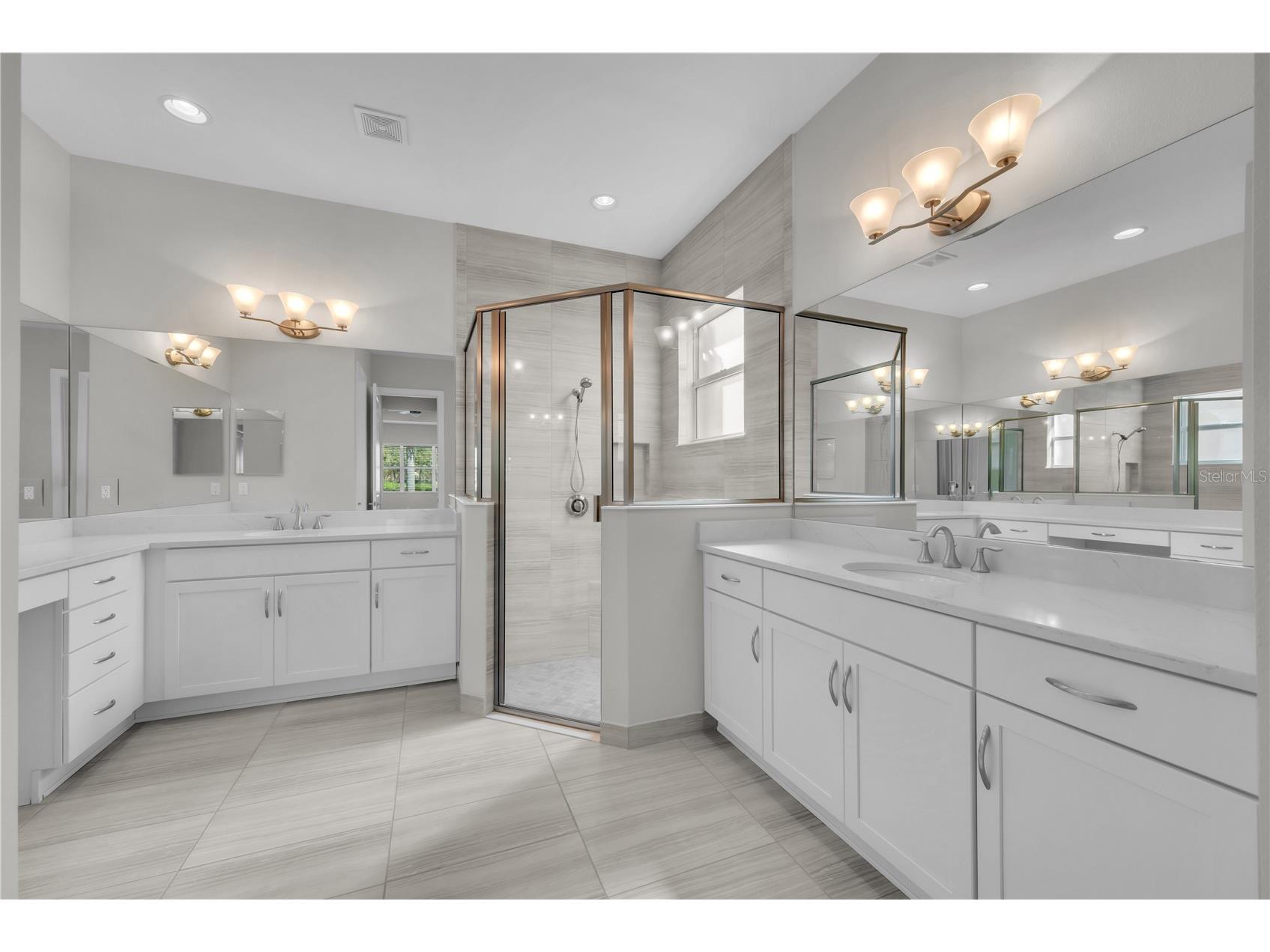 4908 Grand Banks Drive Wimauma FL 33598 TB8486722 image22