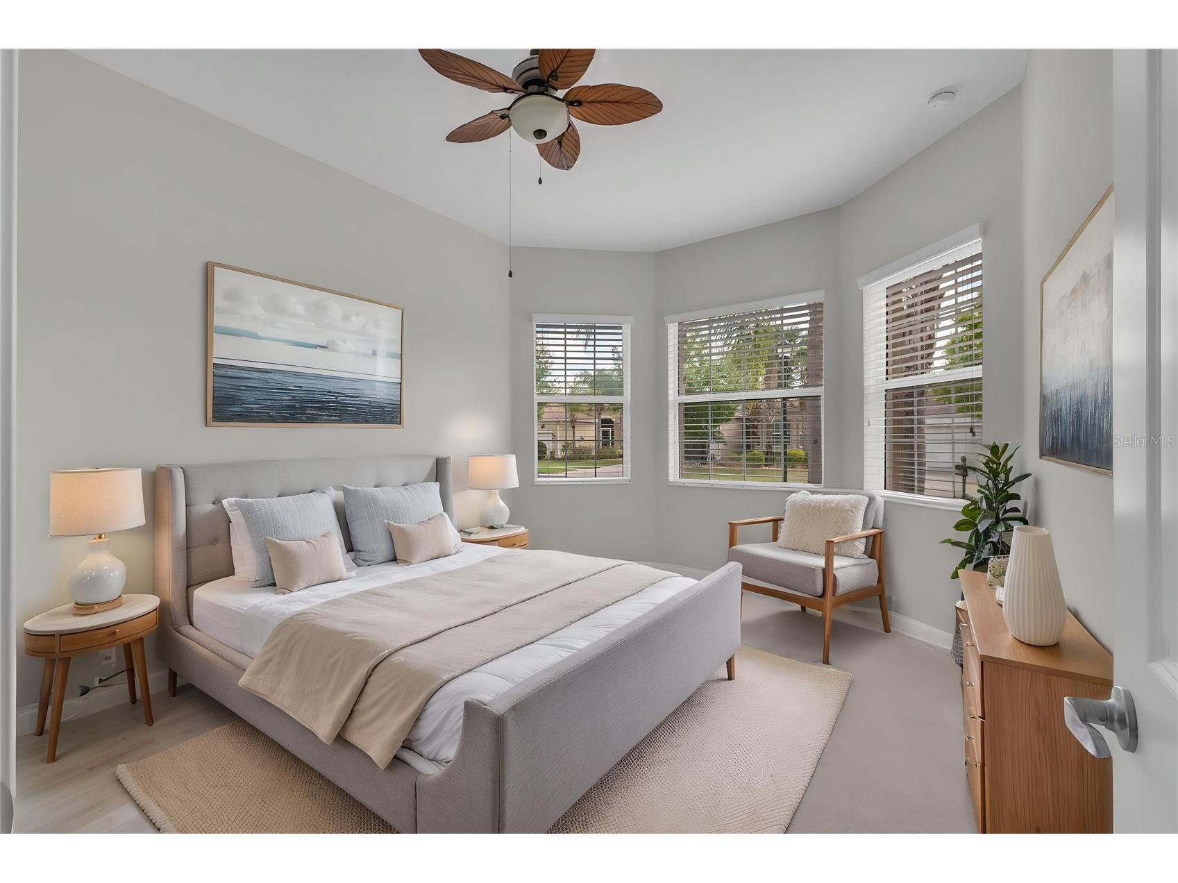 4908 Grand Banks Drive Wimauma FL 33598 TB8486722 image23