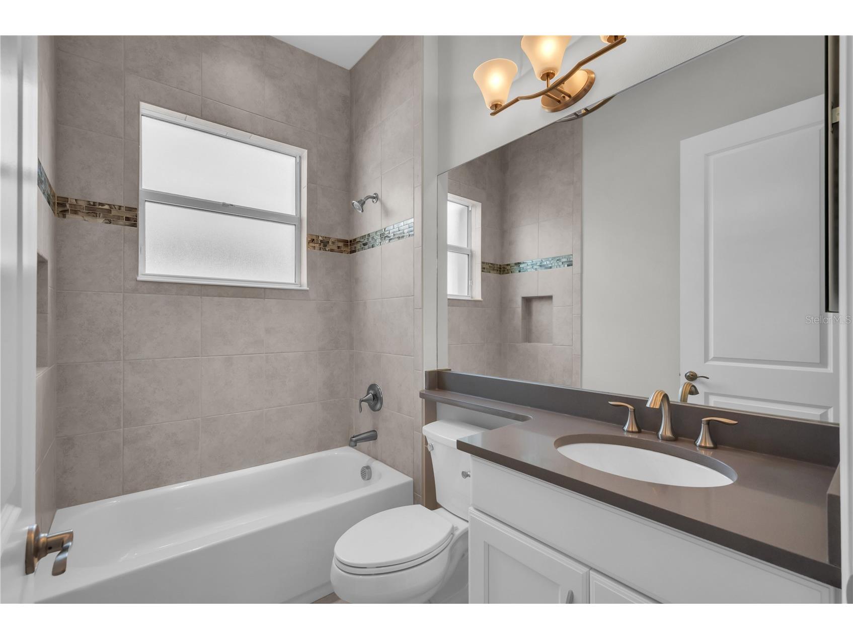 4908 Grand Banks Drive Wimauma FL 33598 TB8486722 image24