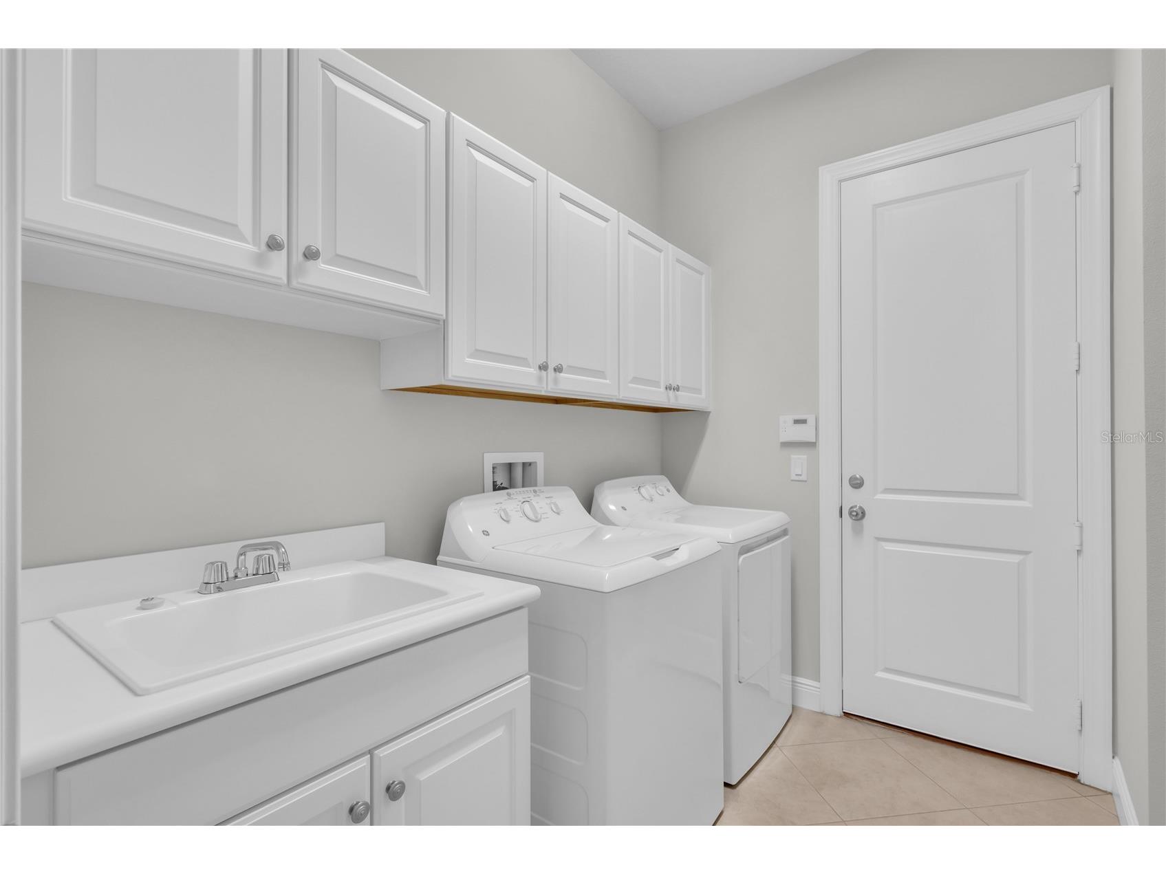 4908 Grand Banks Drive Wimauma FL 33598 TB8486722 image25
