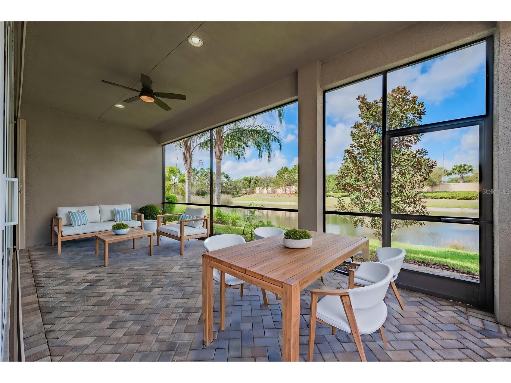 4908 Grand Banks Drive Wimauma FL 33598 TB8486722 image26