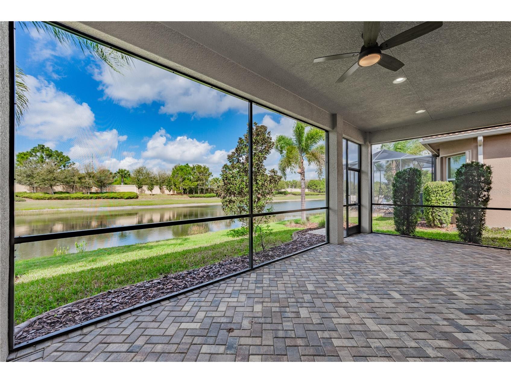 4908 Grand Banks Drive Wimauma FL 33598 TB8486722 image27
