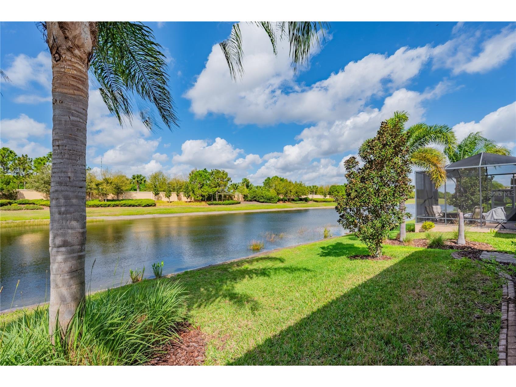 4908 Grand Banks Drive Wimauma FL 33598 TB8486722 image28