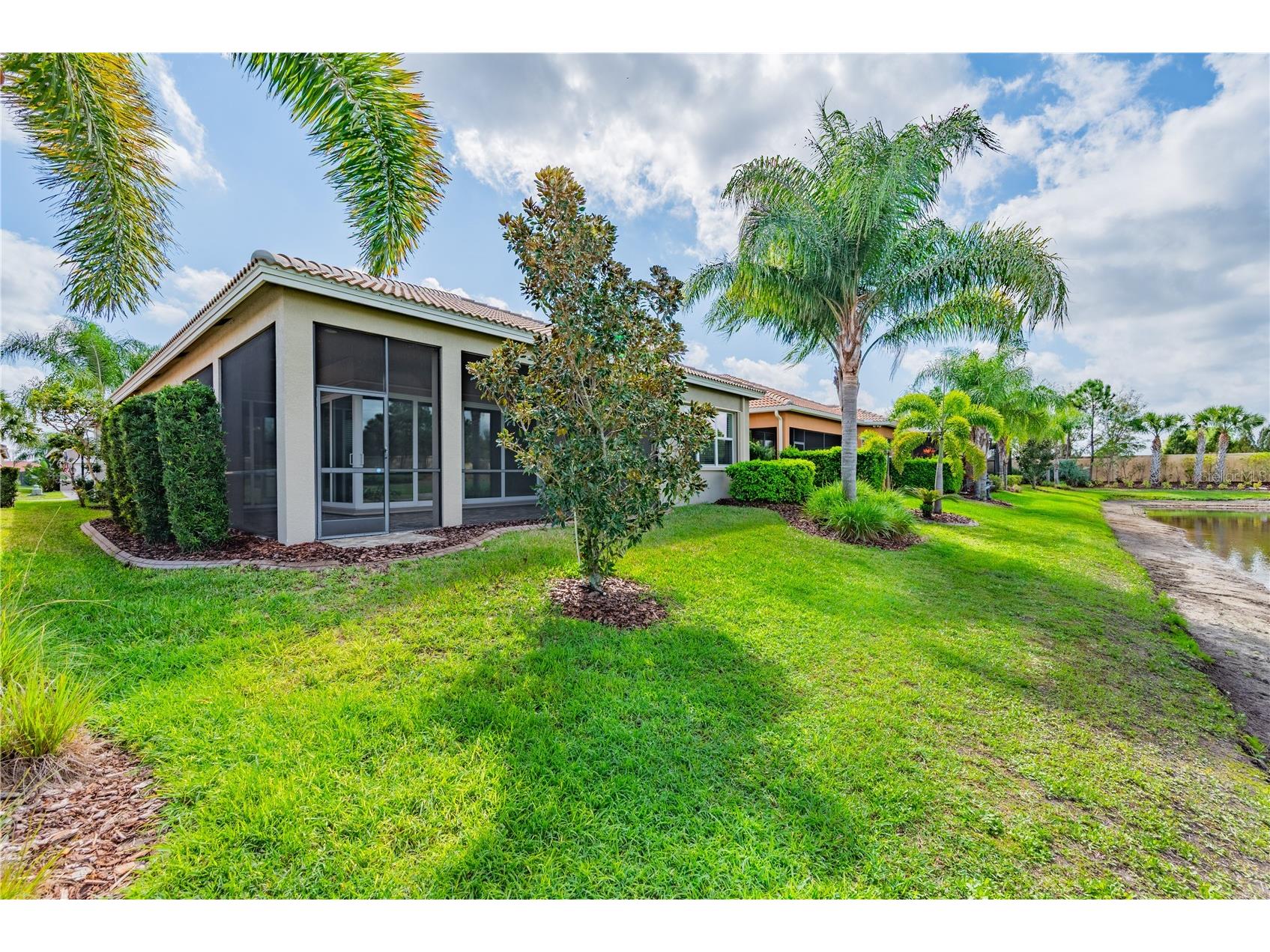 4908 Grand Banks Drive Wimauma FL 33598 TB8486722 image29