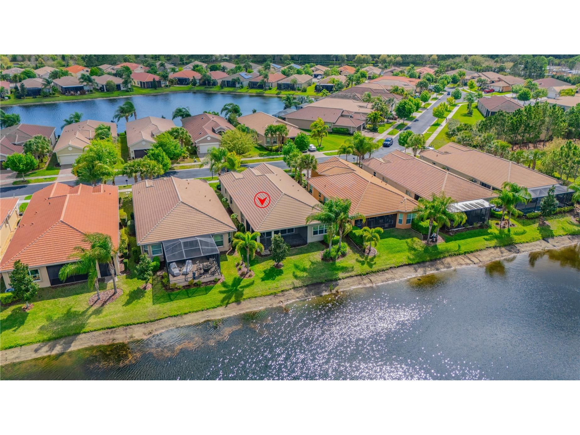 4908 Grand Banks Drive Wimauma FL 33598 TB8486722 image30