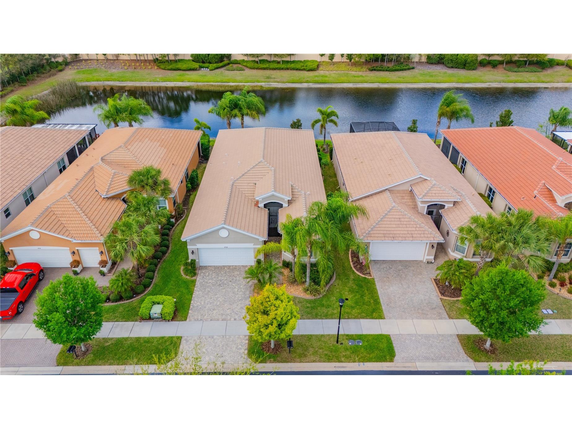 4908 Grand Banks Drive Wimauma FL 33598 TB8486722 image31