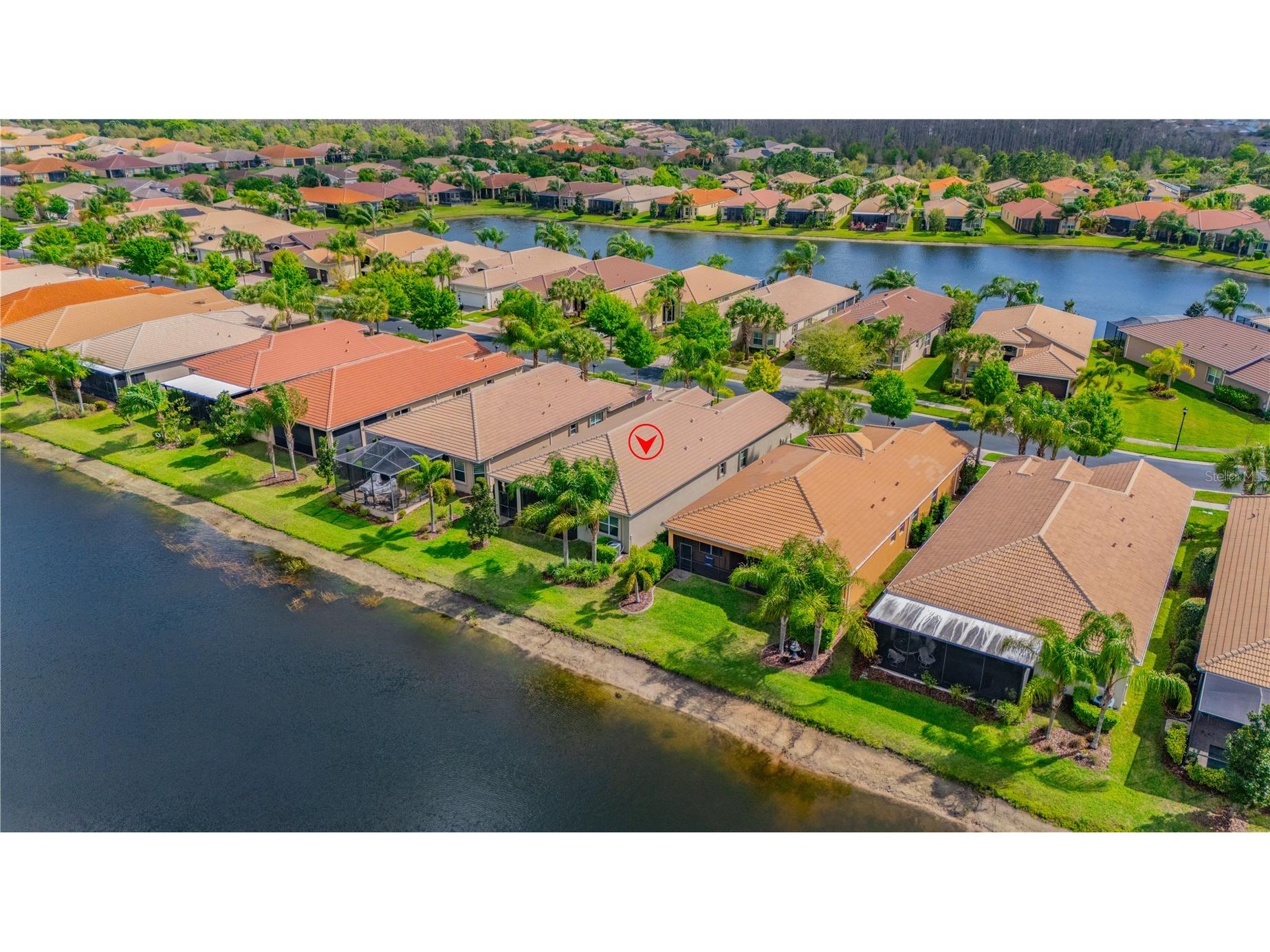 4908 Grand Banks Drive Wimauma FL 33598 TB8486722 image32