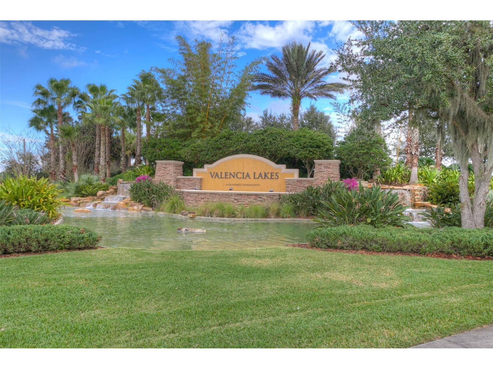 4908 Grand Banks Drive Wimauma FL 33598 TB8486722 image33