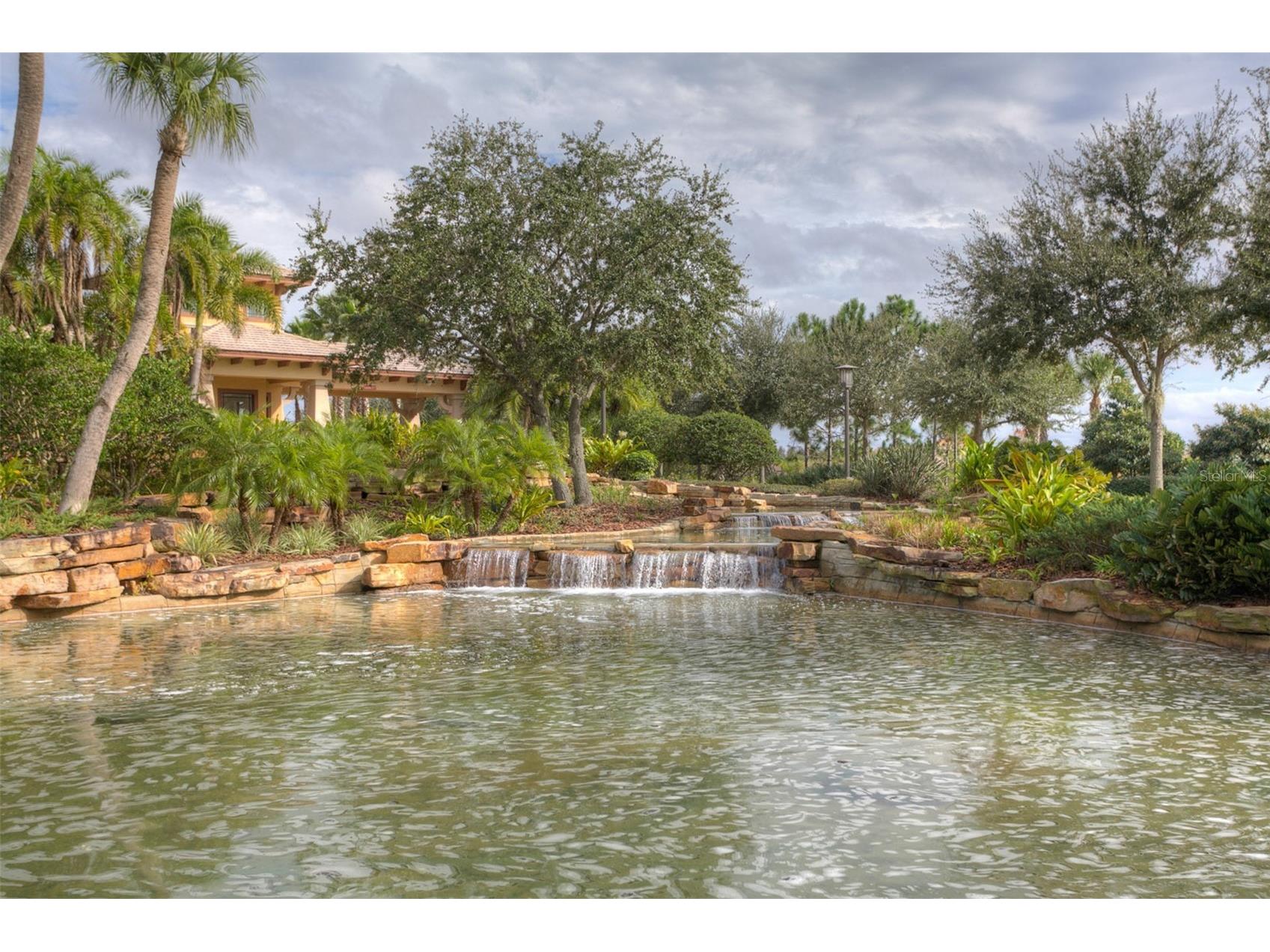 4908 Grand Banks Drive Wimauma FL 33598 TB8486722 image34