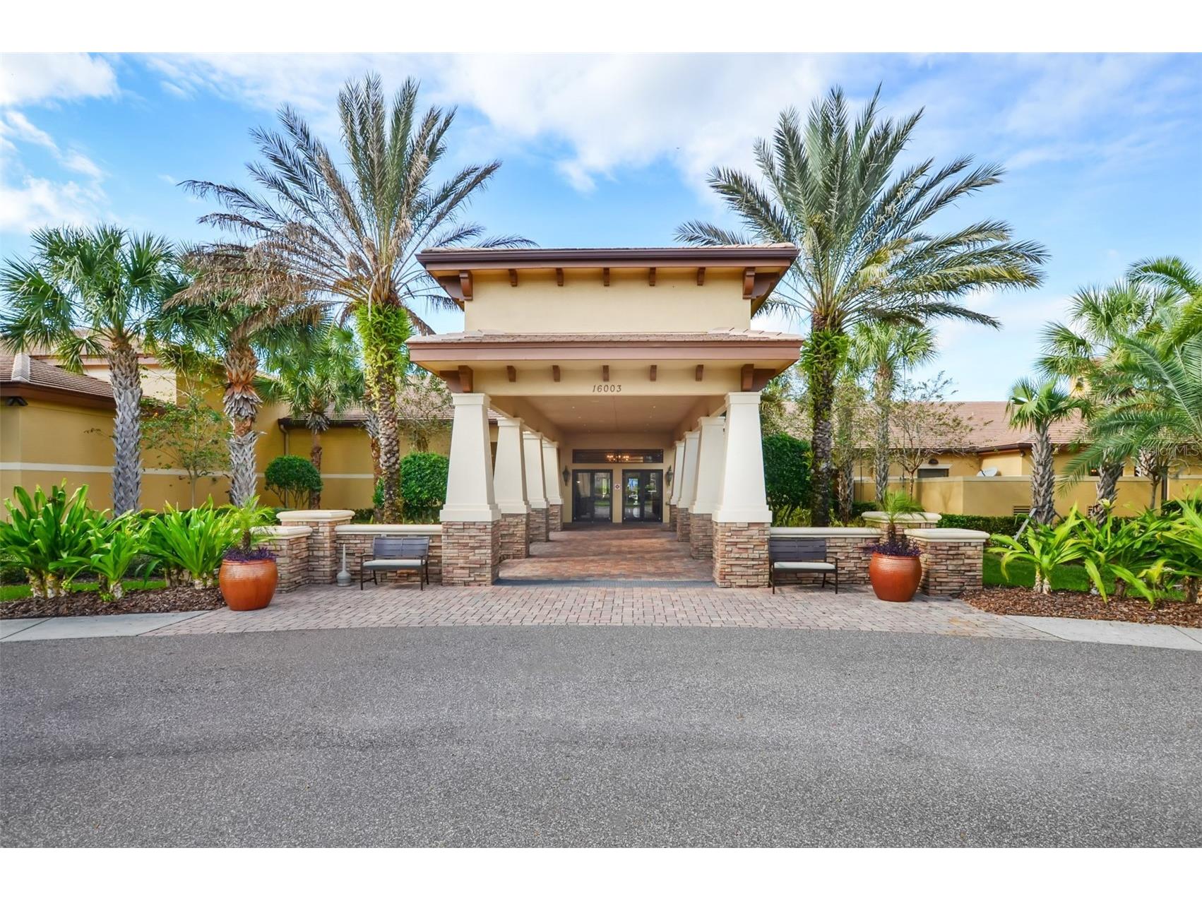 4908 Grand Banks Drive Wimauma FL 33598 TB8486722 image36