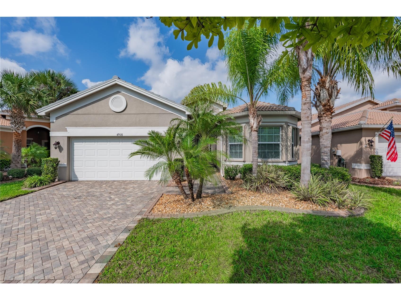 4908 Grand Banks Drive Wimauma FL 33598 TB8486722 image4