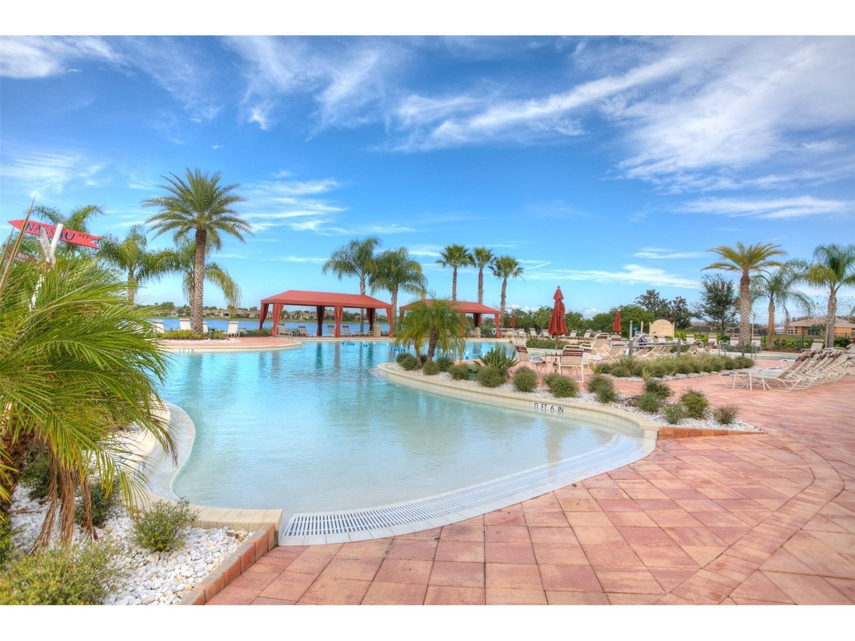 4908 Grand Banks Drive Wimauma FL 33598 TB8486722 image40