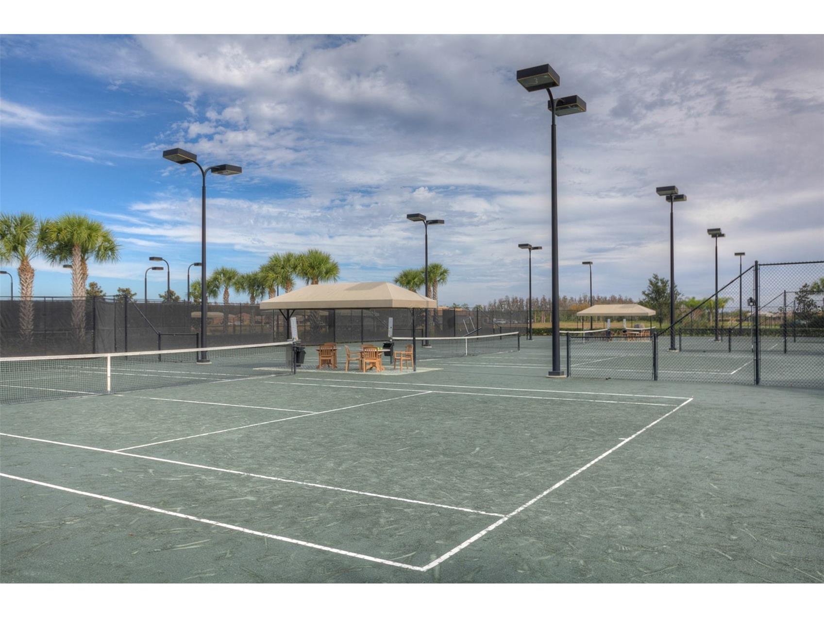 4908 Grand Banks Drive Wimauma FL 33598 TB8486722 image45
