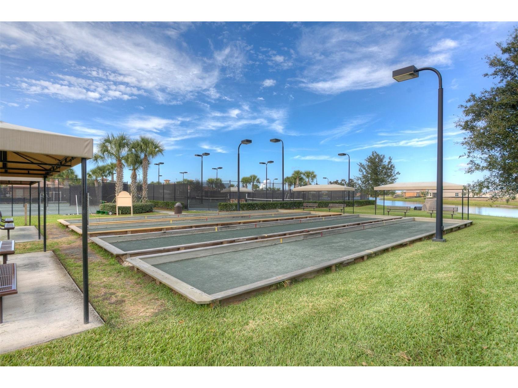 4908 Grand Banks Drive Wimauma FL 33598 TB8486722 image47