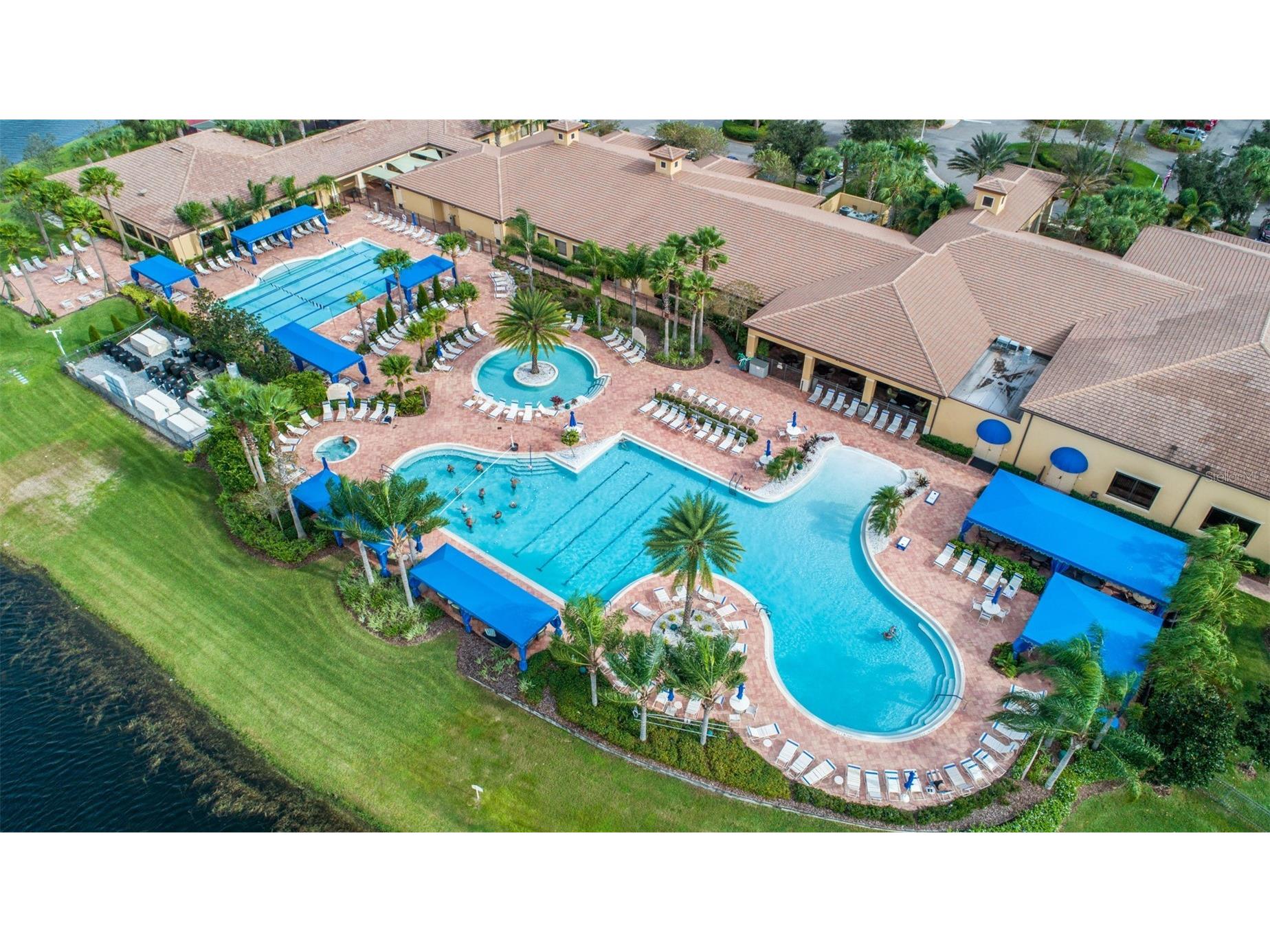 4908 Grand Banks Drive Wimauma FL 33598 TB8486722 image48
