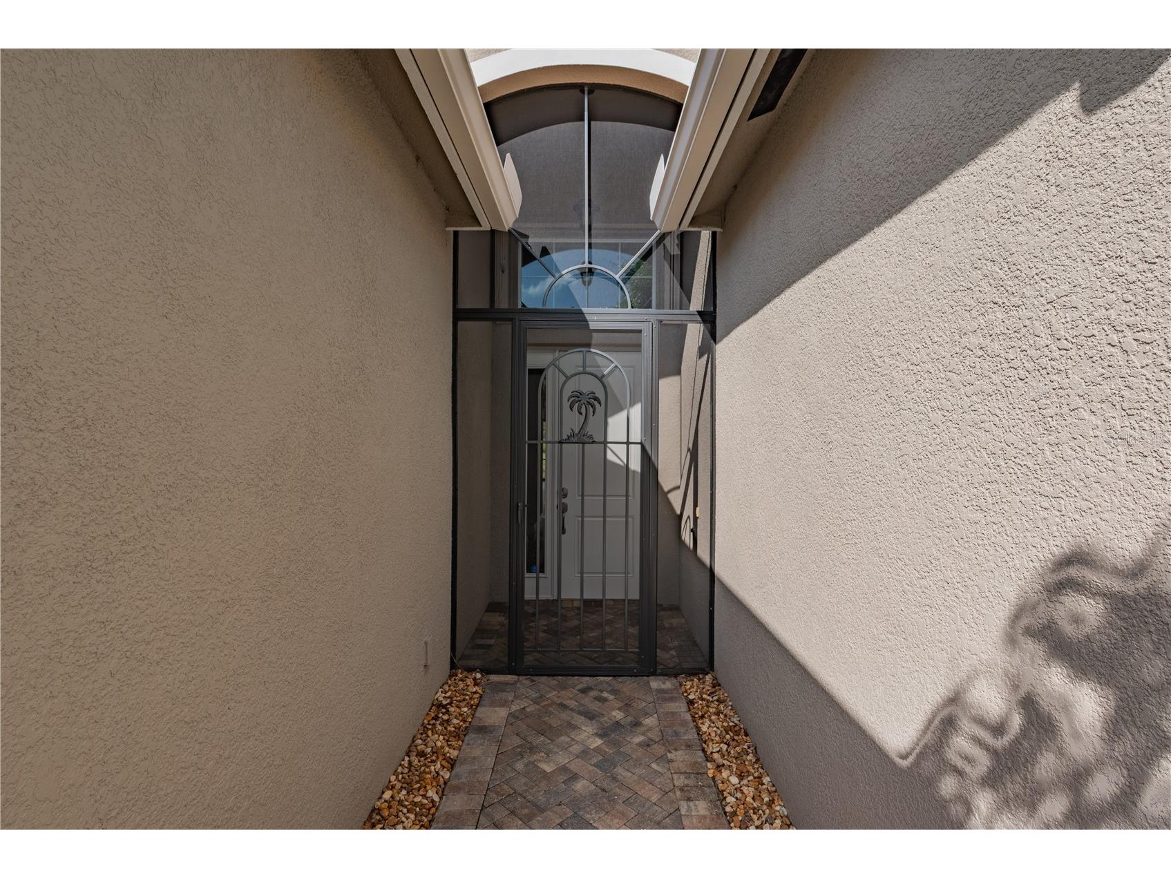 4908 Grand Banks Drive Wimauma FL 33598 TB8486722 image5