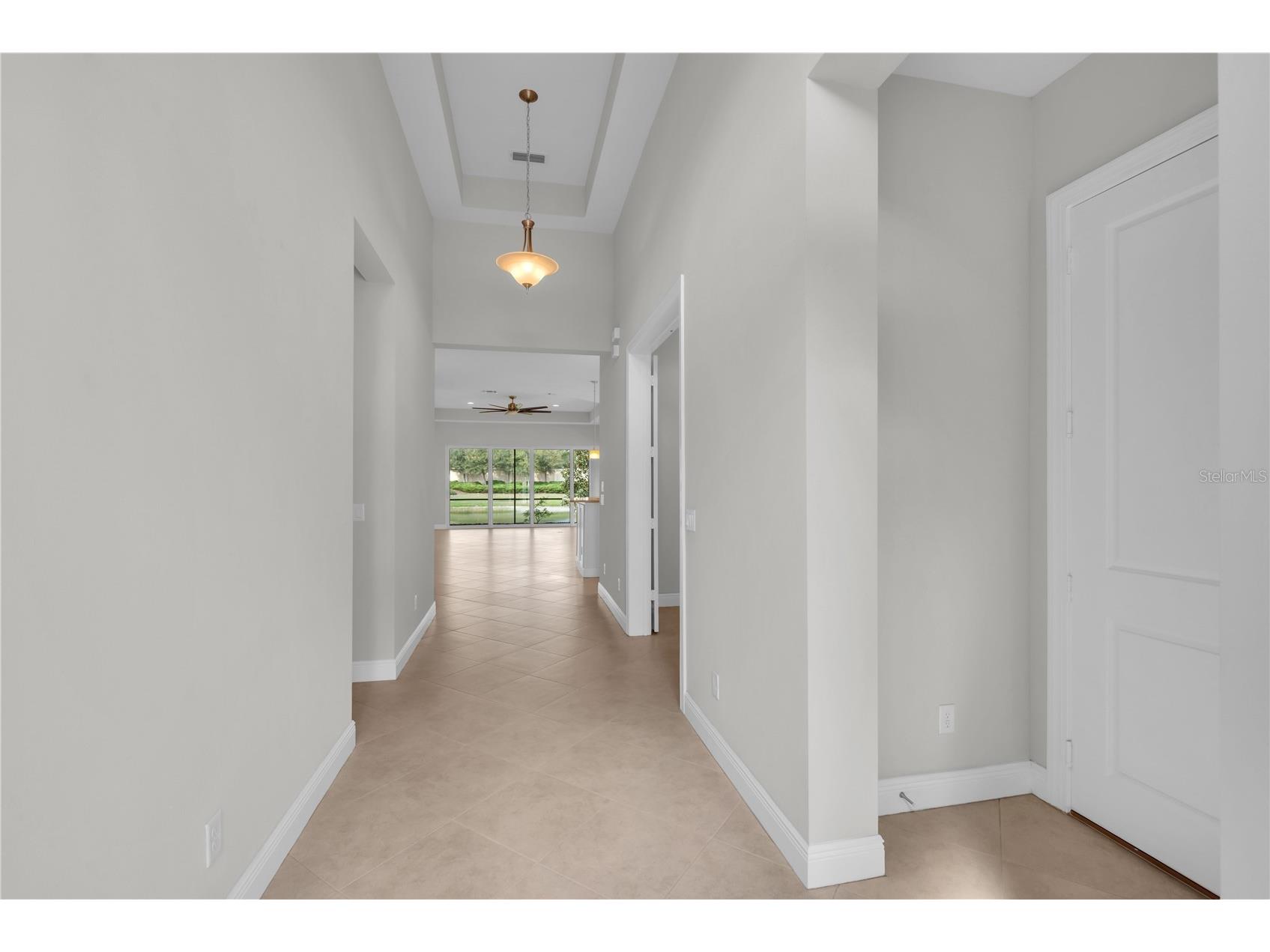4908 Grand Banks Drive Wimauma FL 33598 TB8486722 image6