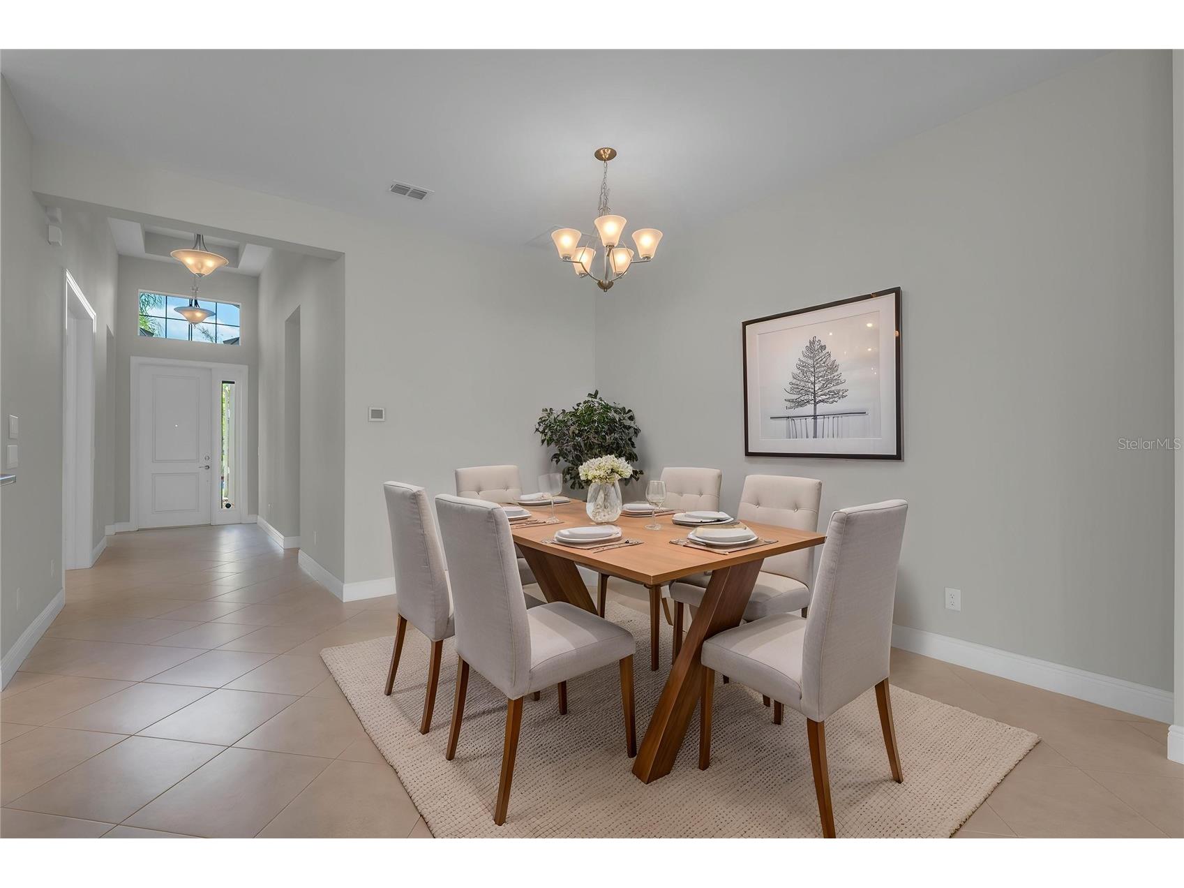 4908 Grand Banks Drive Wimauma FL 33598 TB8486722 image7