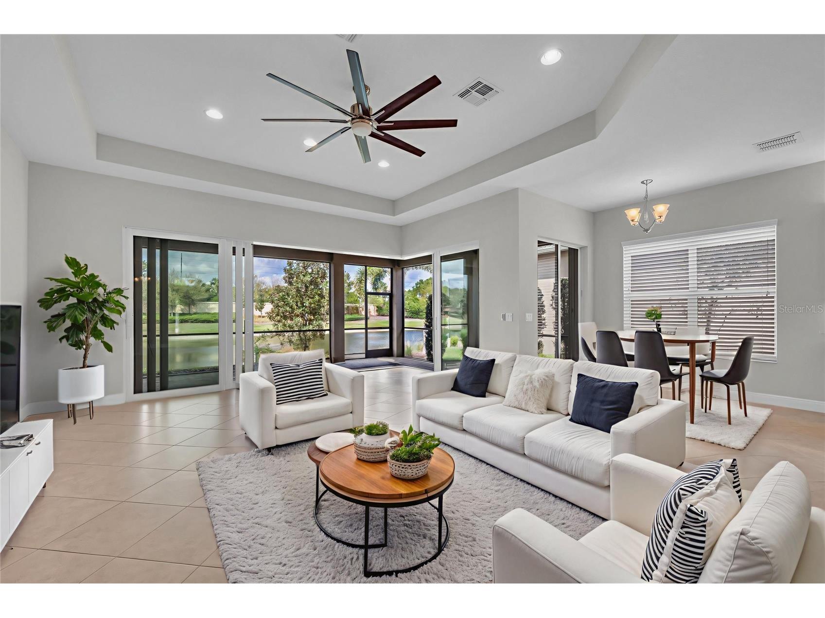 4908 Grand Banks Drive Wimauma FL 33598 TB8486722 image8