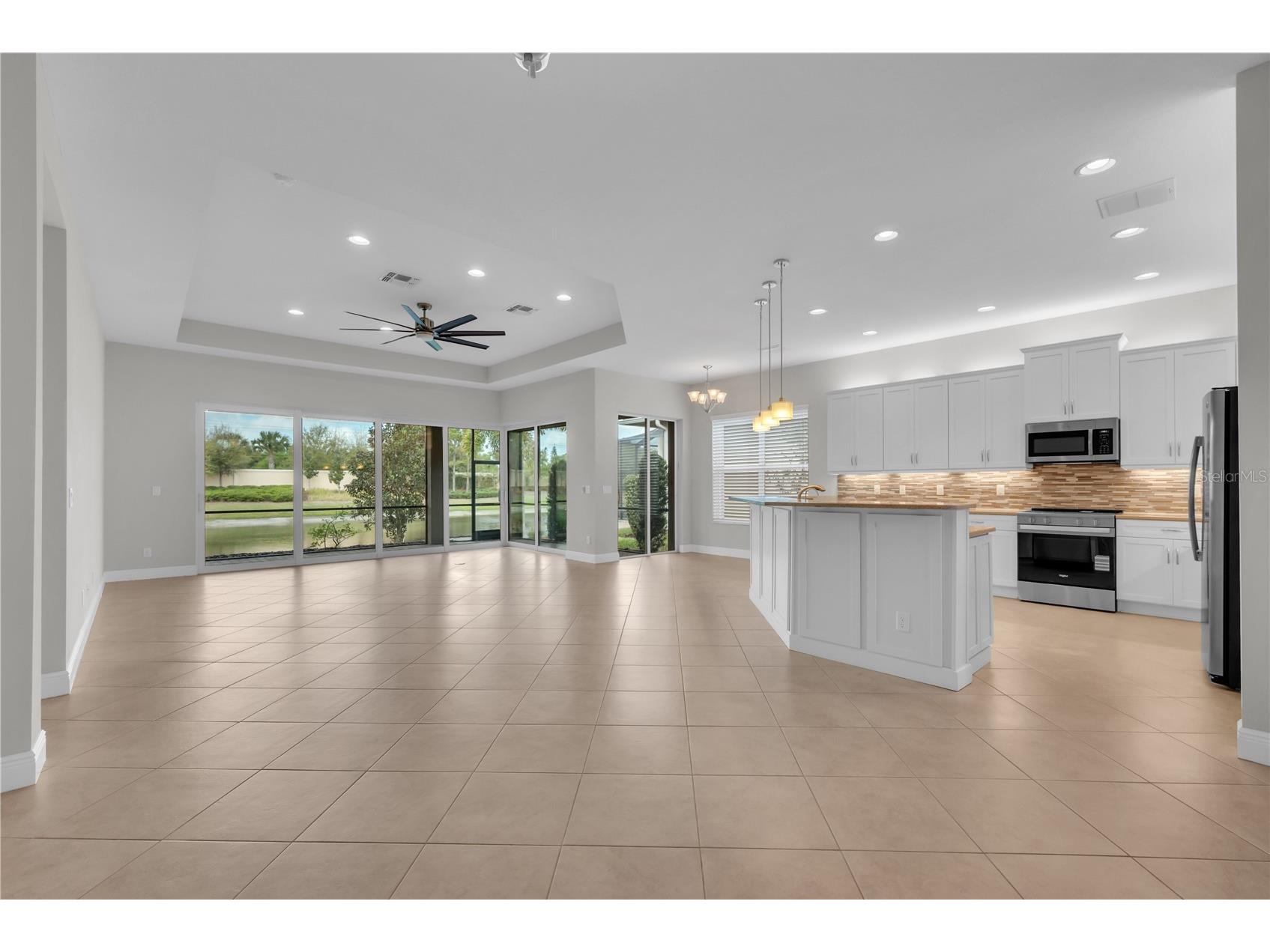 4908 Grand Banks Drive Wimauma FL 33598 TB8486722 image9