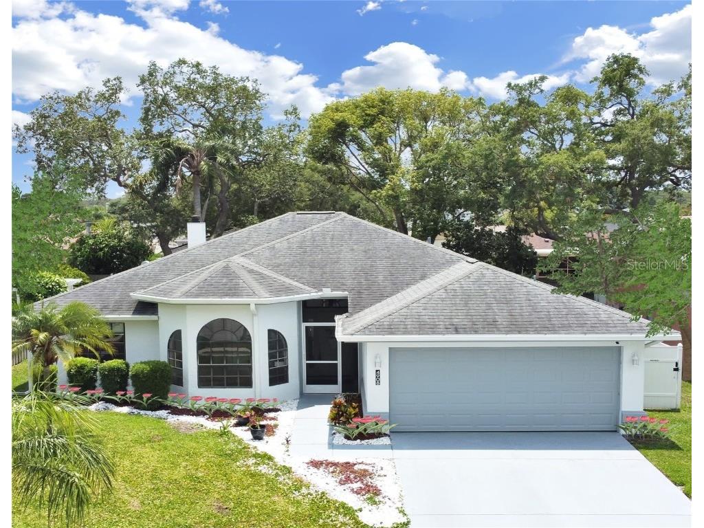 4908 Harbor Woods Drive Palm Harbor FL 34683 U8199990 image1