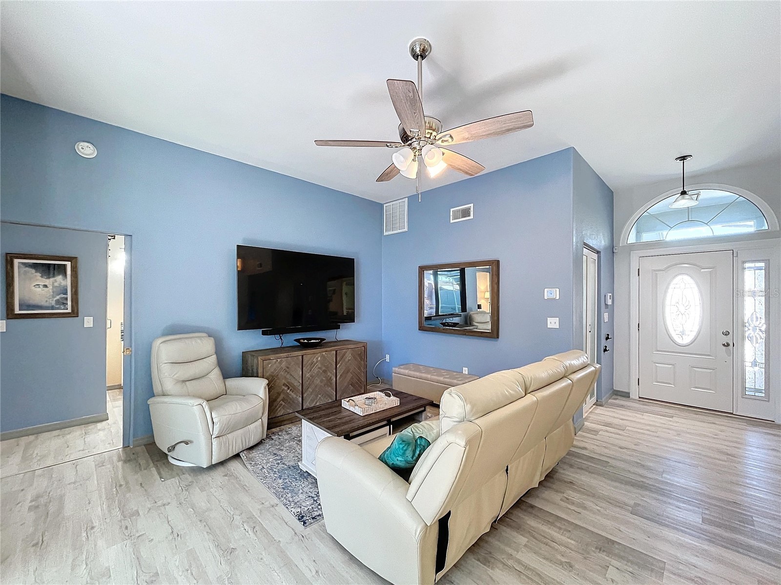 4908 Harbor Woods Drive Palm Harbor FL 34683 TB8463190 image10