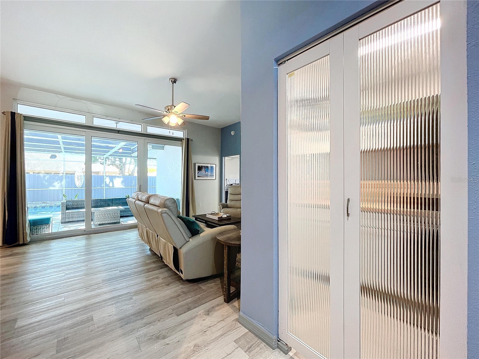 4908 Harbor Woods Drive Palm Harbor FL 34683 TB8463190 image11