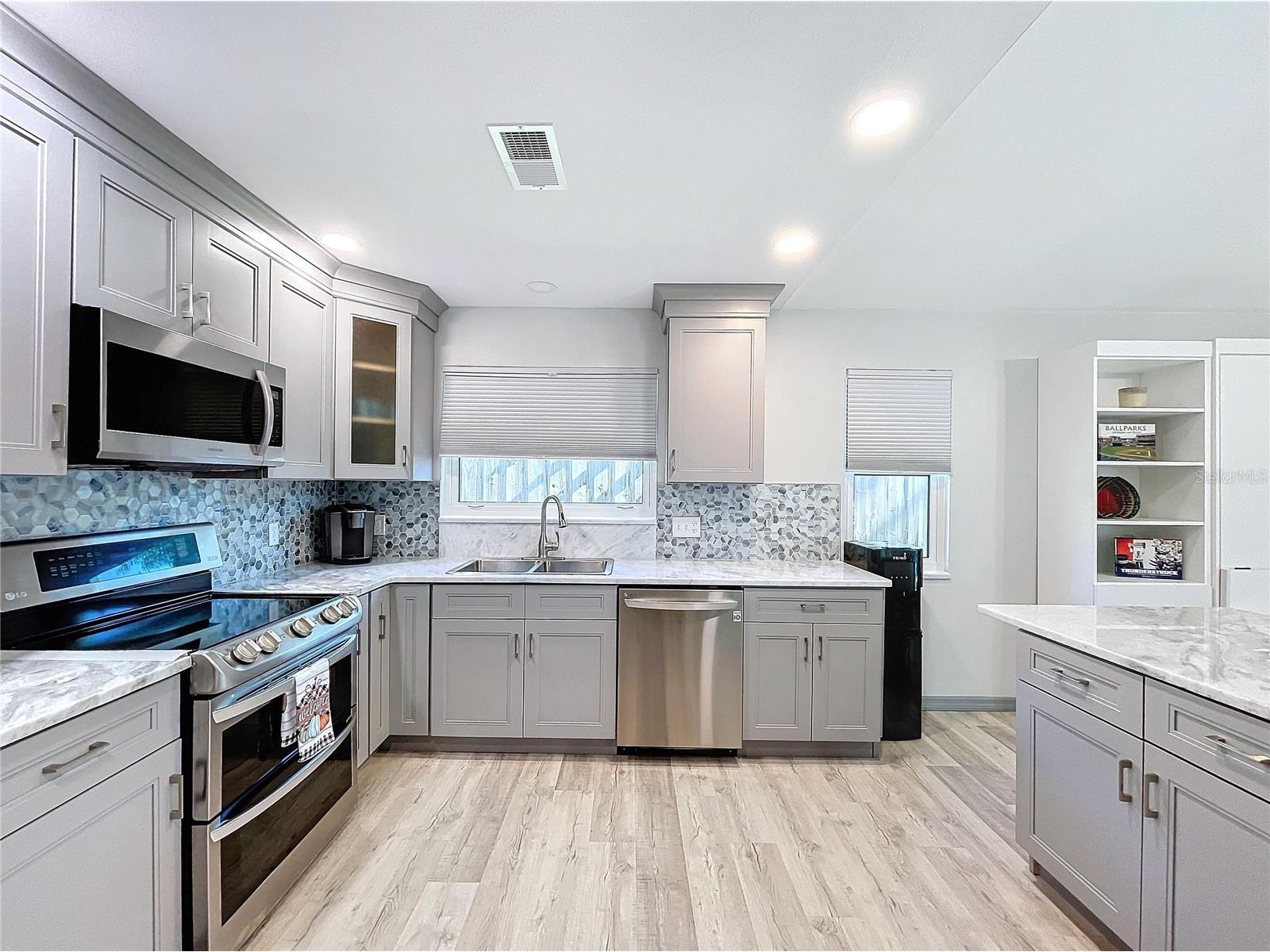 4908 Harbor Woods Drive Palm Harbor FL 34683 TB8463190 image12