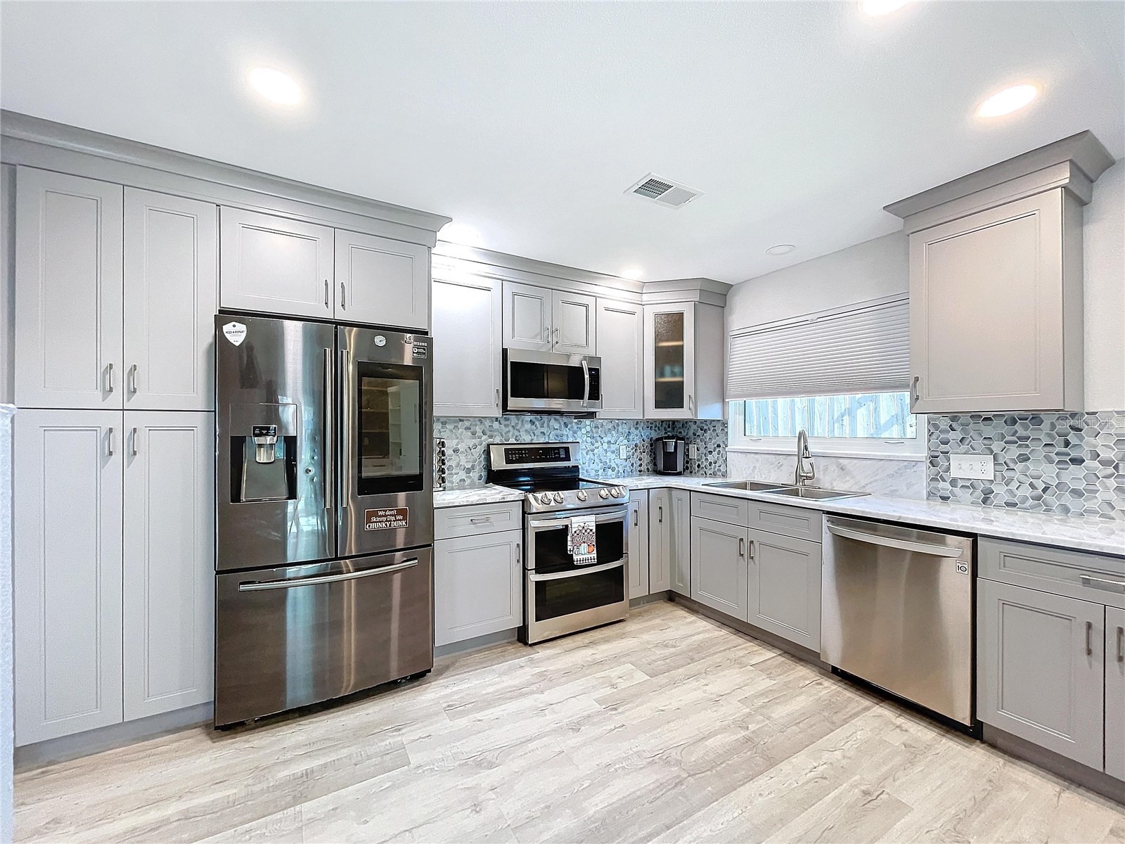 4908 Harbor Woods Drive Palm Harbor FL 34683 TB8463190 image13