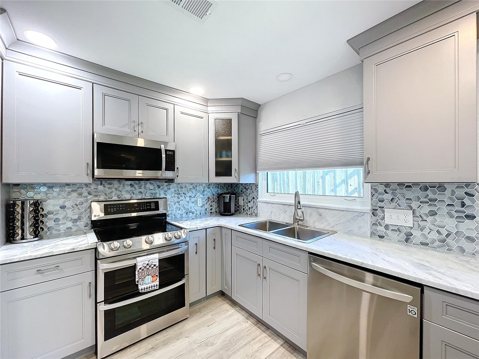 4908 Harbor Woods Drive Palm Harbor FL 34683 TB8463190 image14