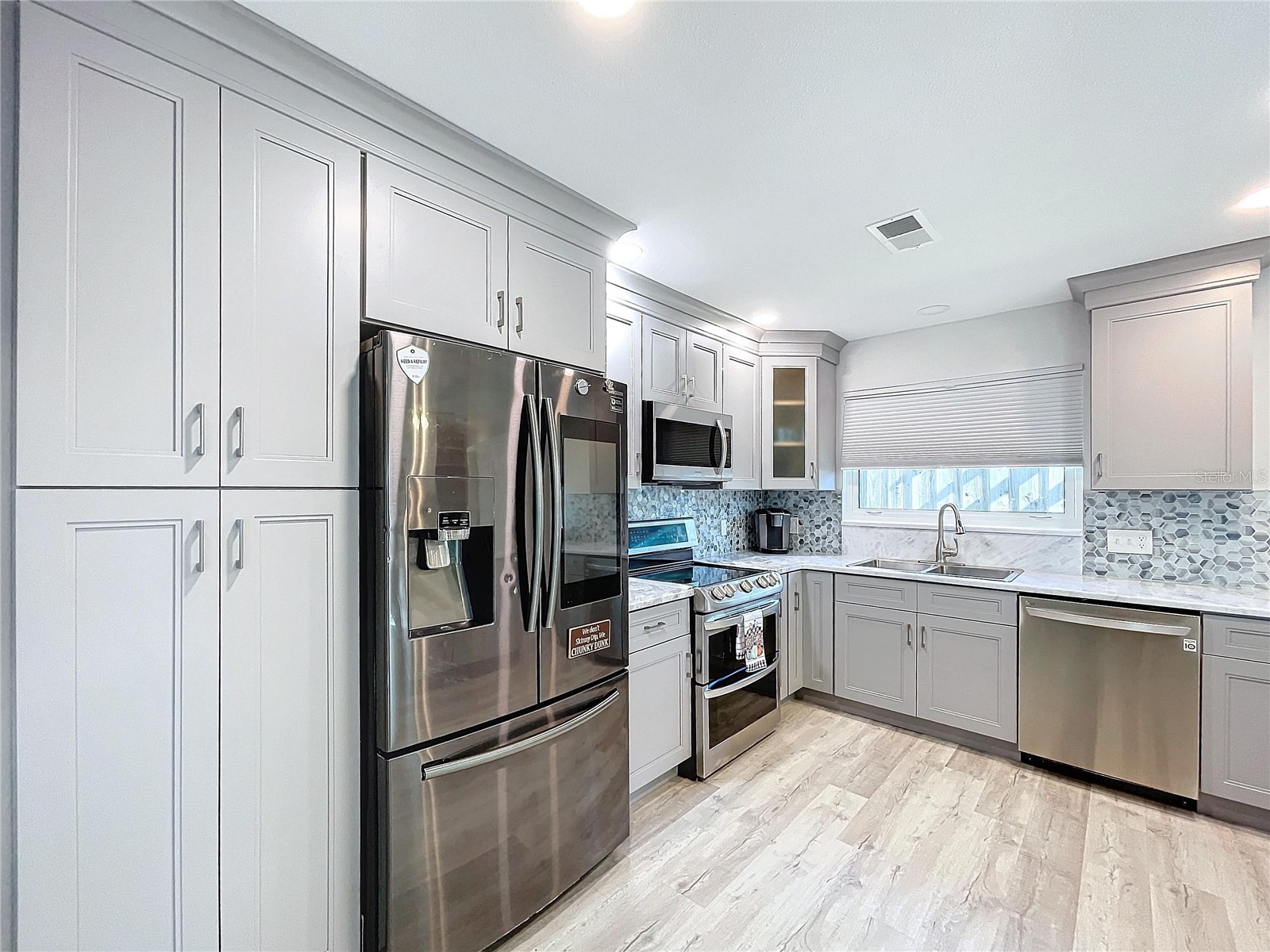 4908 Harbor Woods Drive Palm Harbor FL 34683 TB8463190 image15