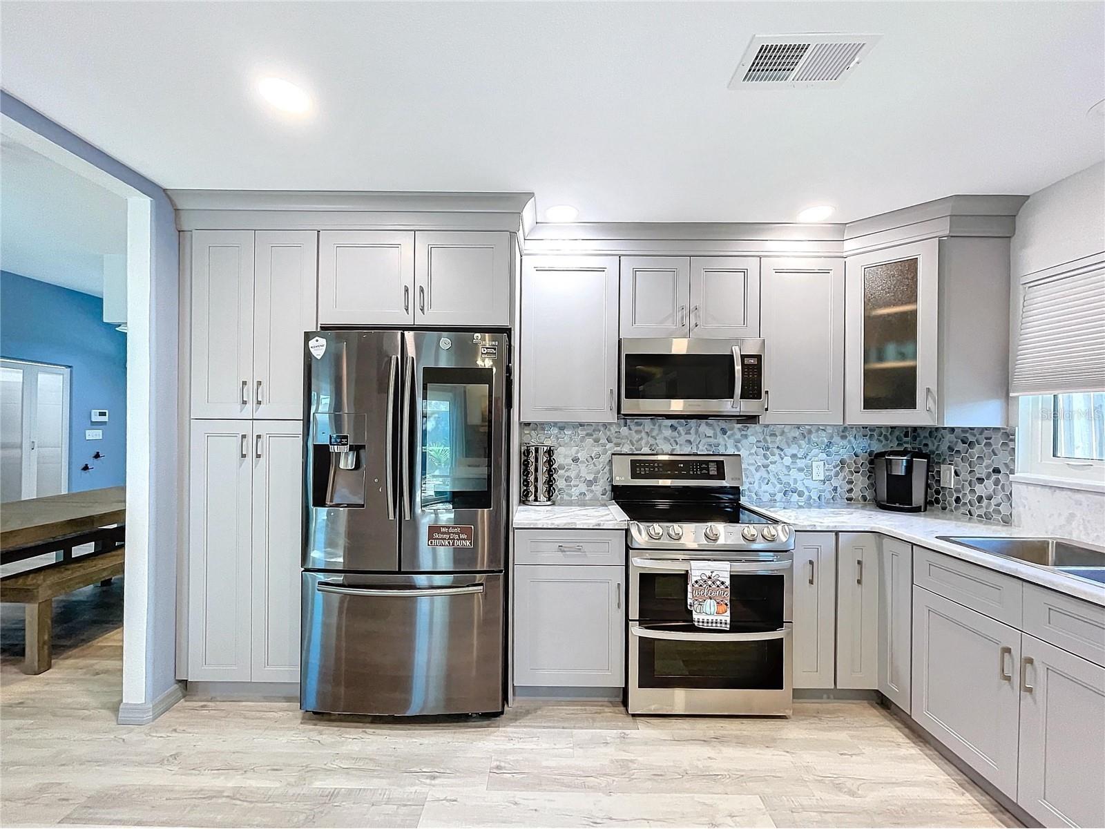 4908 Harbor Woods Drive Palm Harbor FL 34683 TB8463190 image16