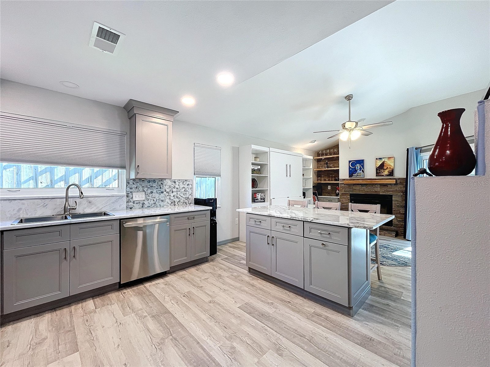 4908 Harbor Woods Drive Palm Harbor FL 34683 TB8463190 image17