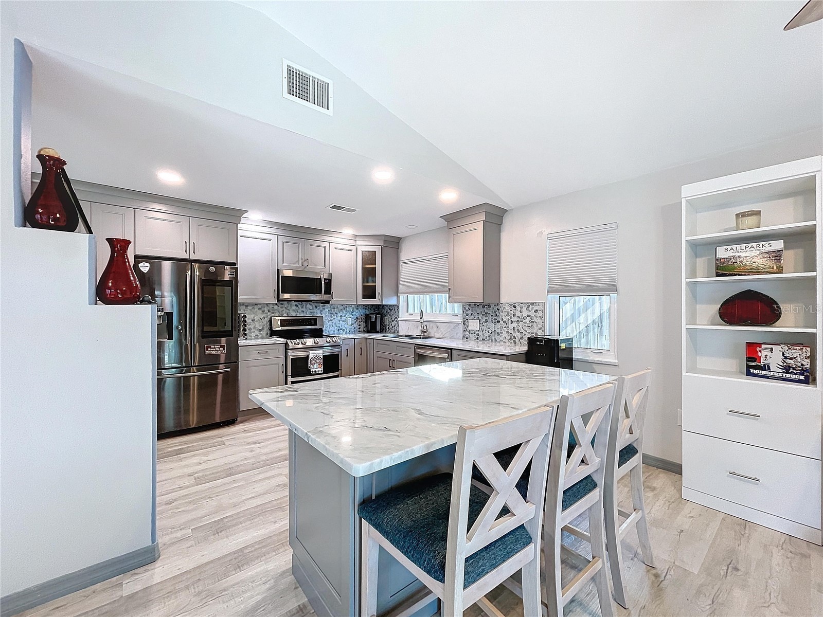 4908 Harbor Woods Drive Palm Harbor FL 34683 TB8463190 image18