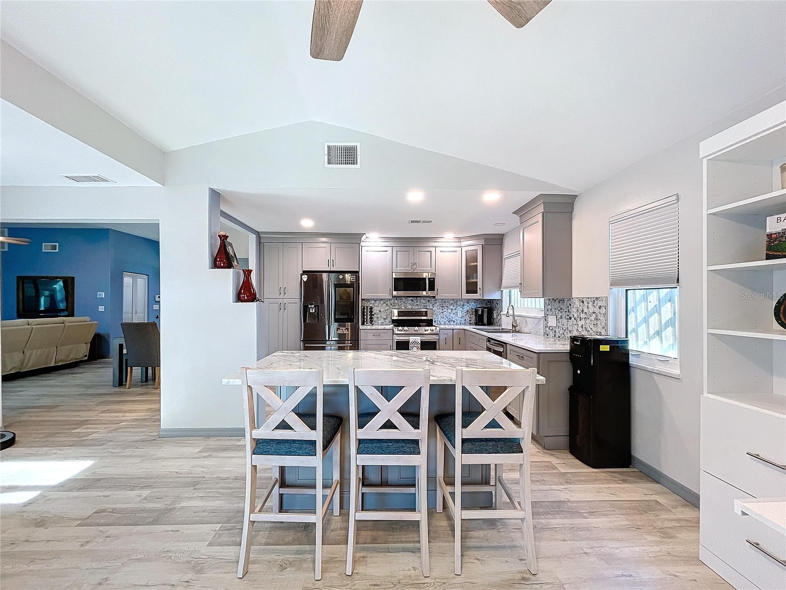 4908 Harbor Woods Drive Palm Harbor FL 34683 TB8463190 image19