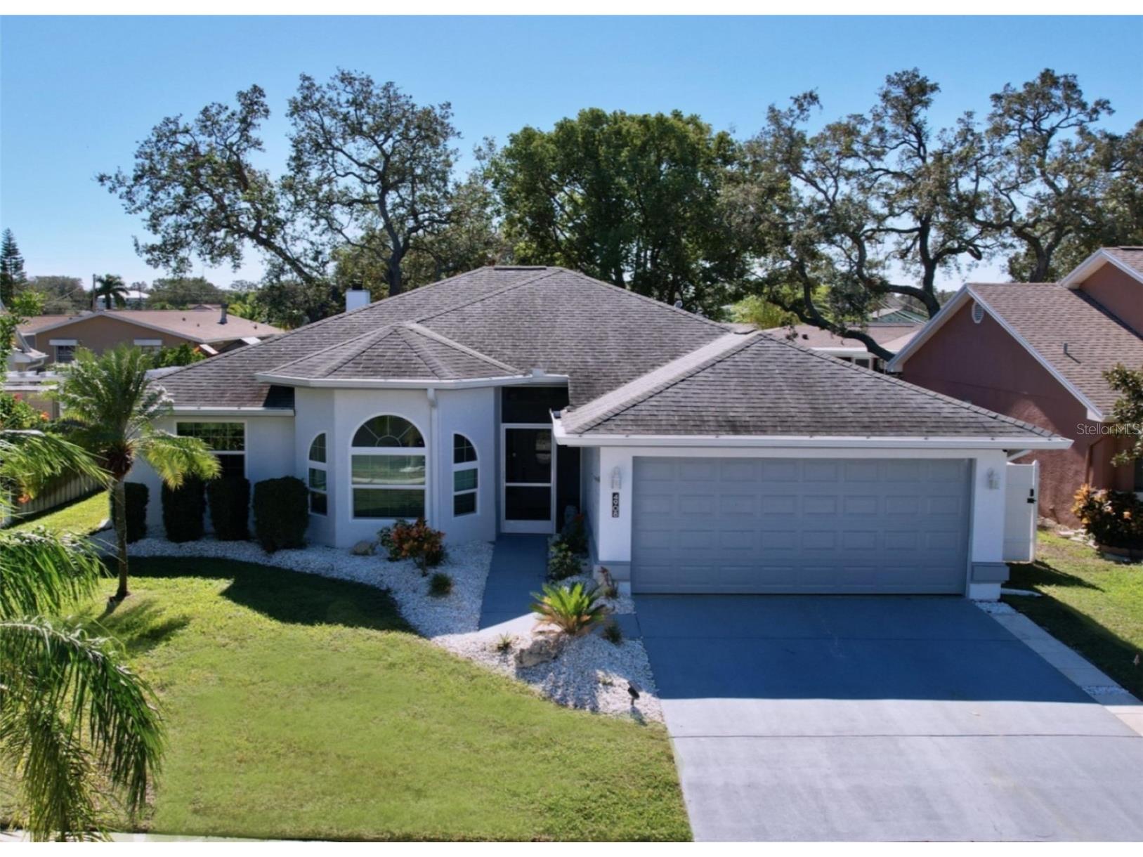 4908 Harbor Woods Drive Palm Harbor FL 34683 TB8463190 image2