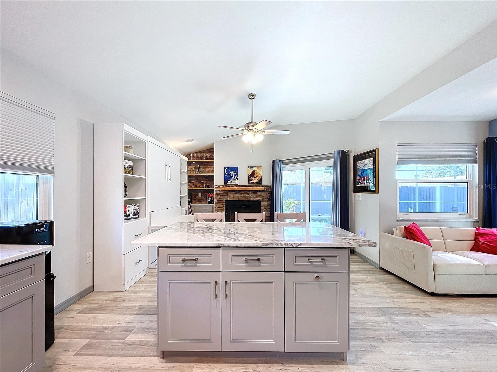 4908 Harbor Woods Drive Palm Harbor FL 34683 TB8463190 image20