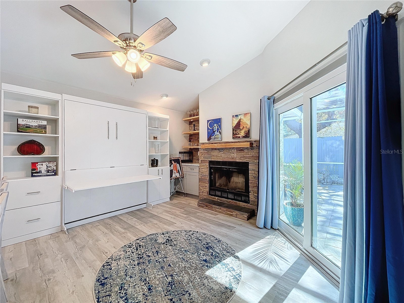 4908 Harbor Woods Drive Palm Harbor FL 34683 TB8463190 image23